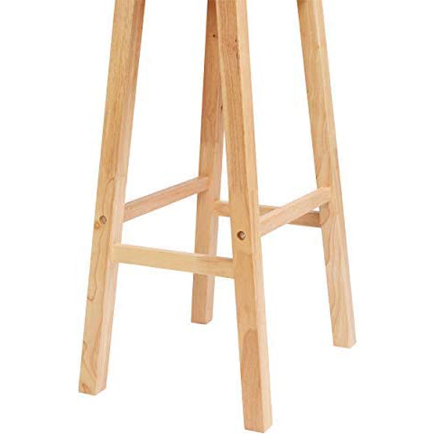PJ Wood 304519 stools - View #7