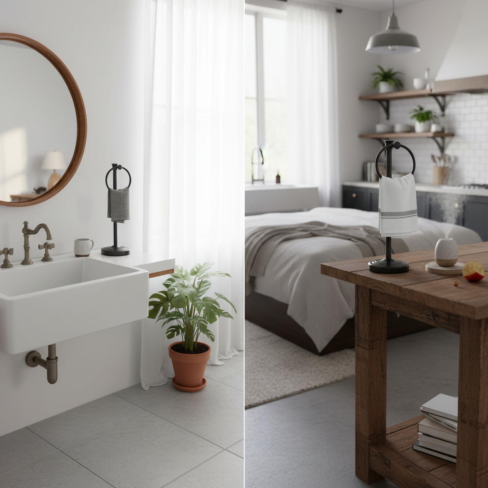 Paradigms Interiors 514068530886 Bathroom-Accessories - View #2