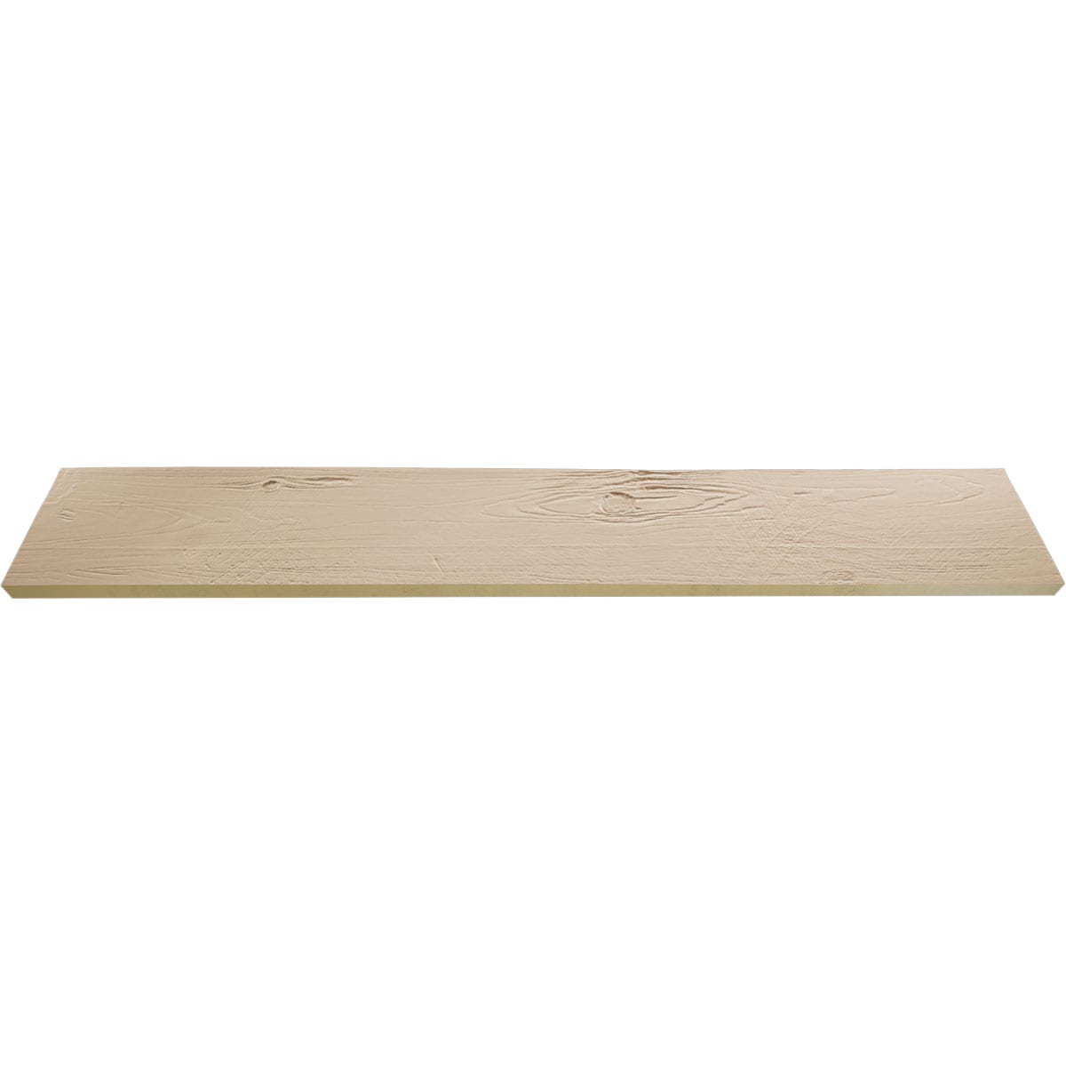 Ekena Millwork 1696528 Faux-Beams - View #2