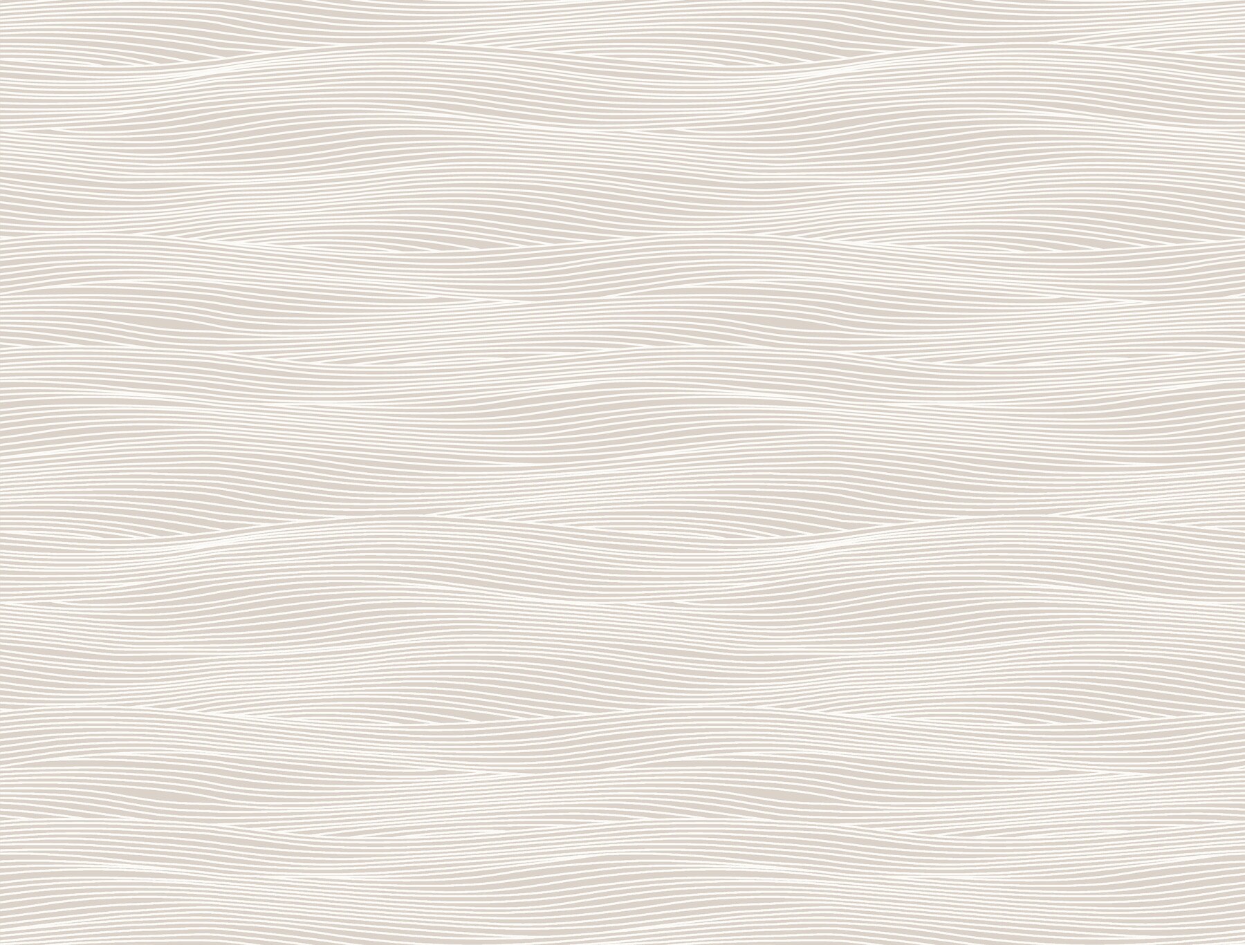 York Wallcoverings AF6567 Ronald Redding Designs Tea Garden 60.8-Sq. Feet Beige Non-woven Novelty Unpasted Wallpaper