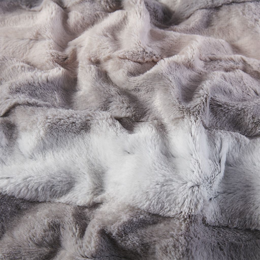 JUSHUA WXY-HRGFKJ Blankets-And-Throws - View #6