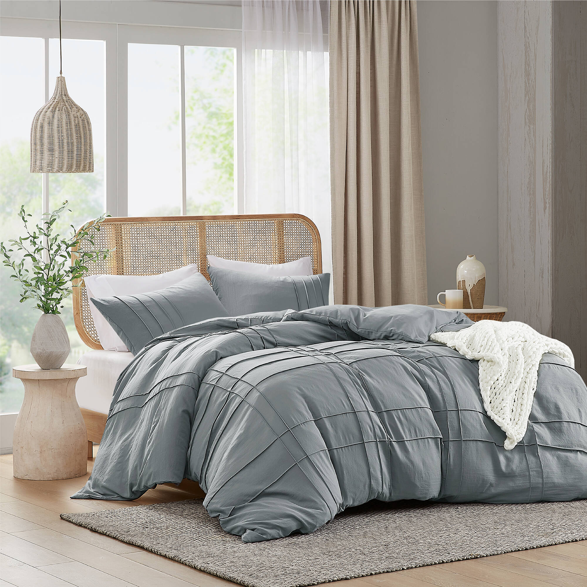 510 Design LWSDS0341000834174 Comforters-And-Bedspreads - View #9