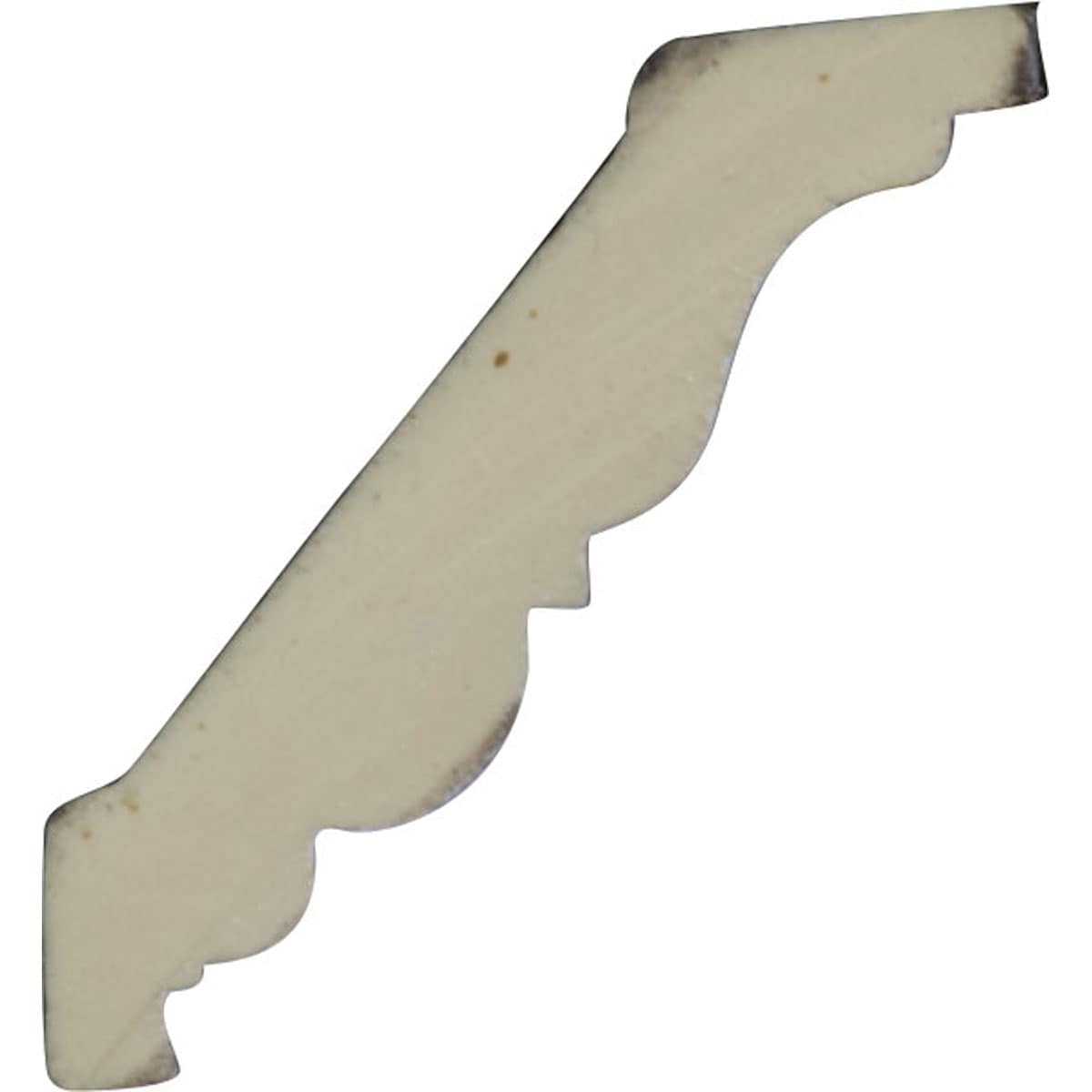 Ekena Millwork 686131 Crown-Moulding - View #4