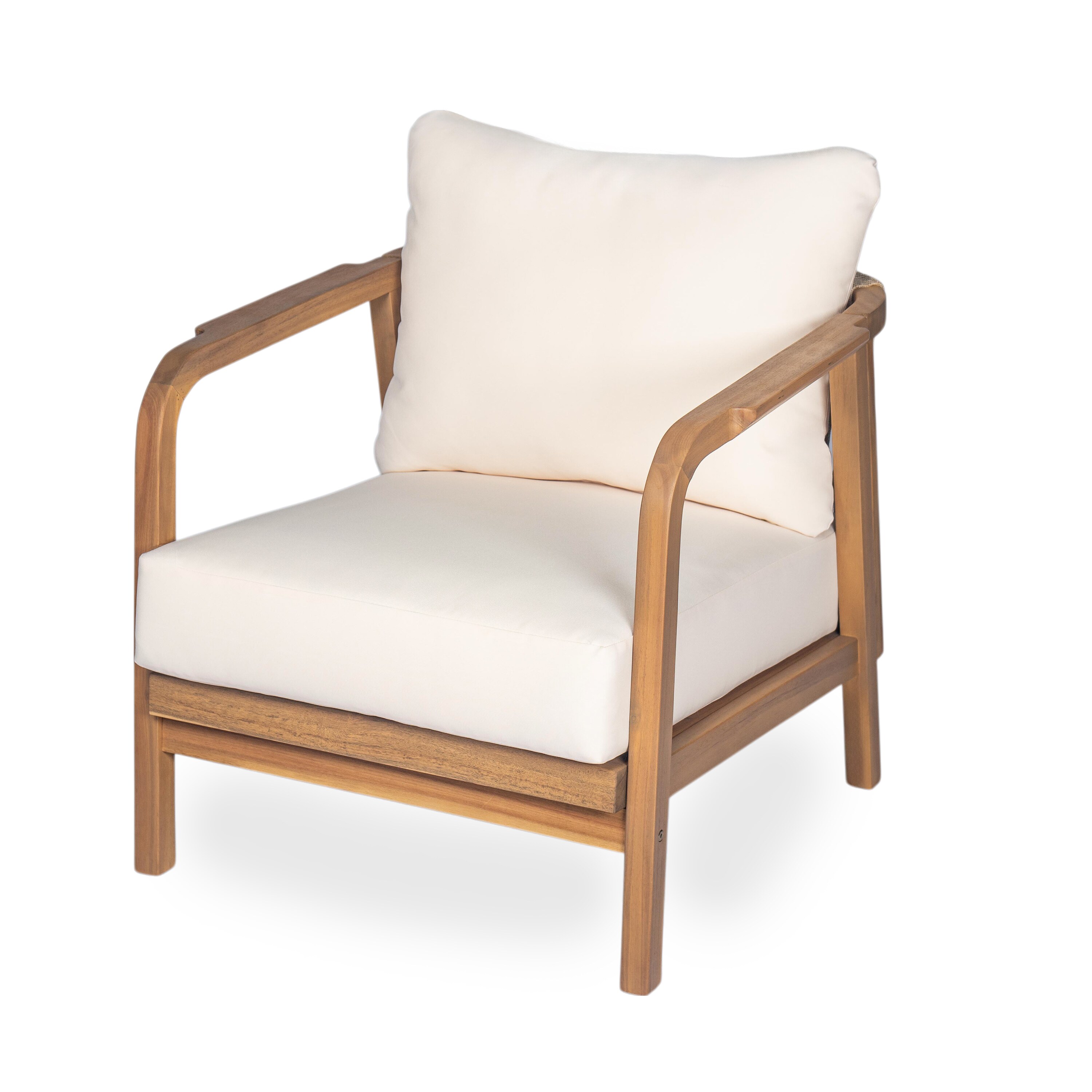Christopher Knight Home 327937 Patio-Chairs - View #9