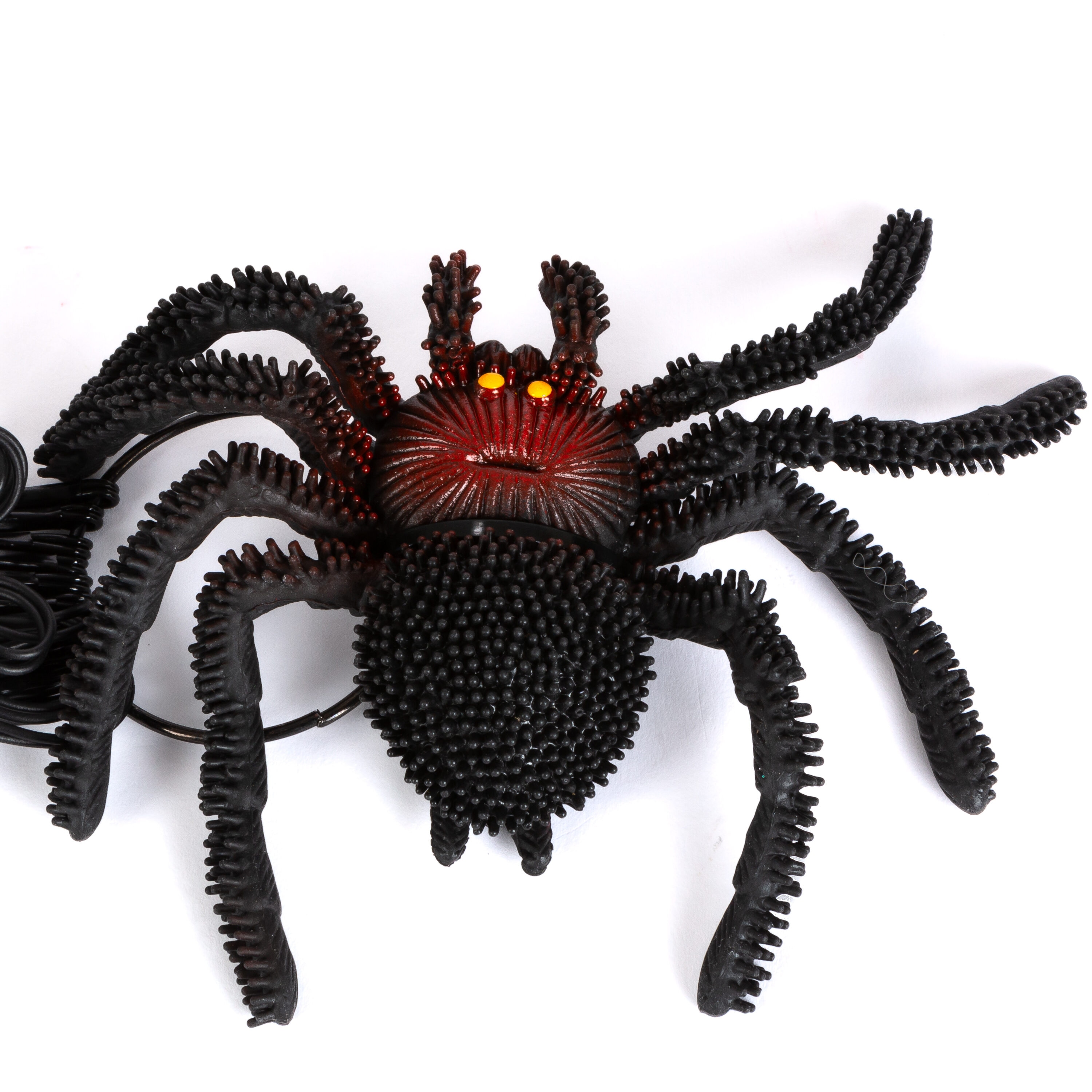 GIL 2666480EC Table-Halloween-Decor - View #3