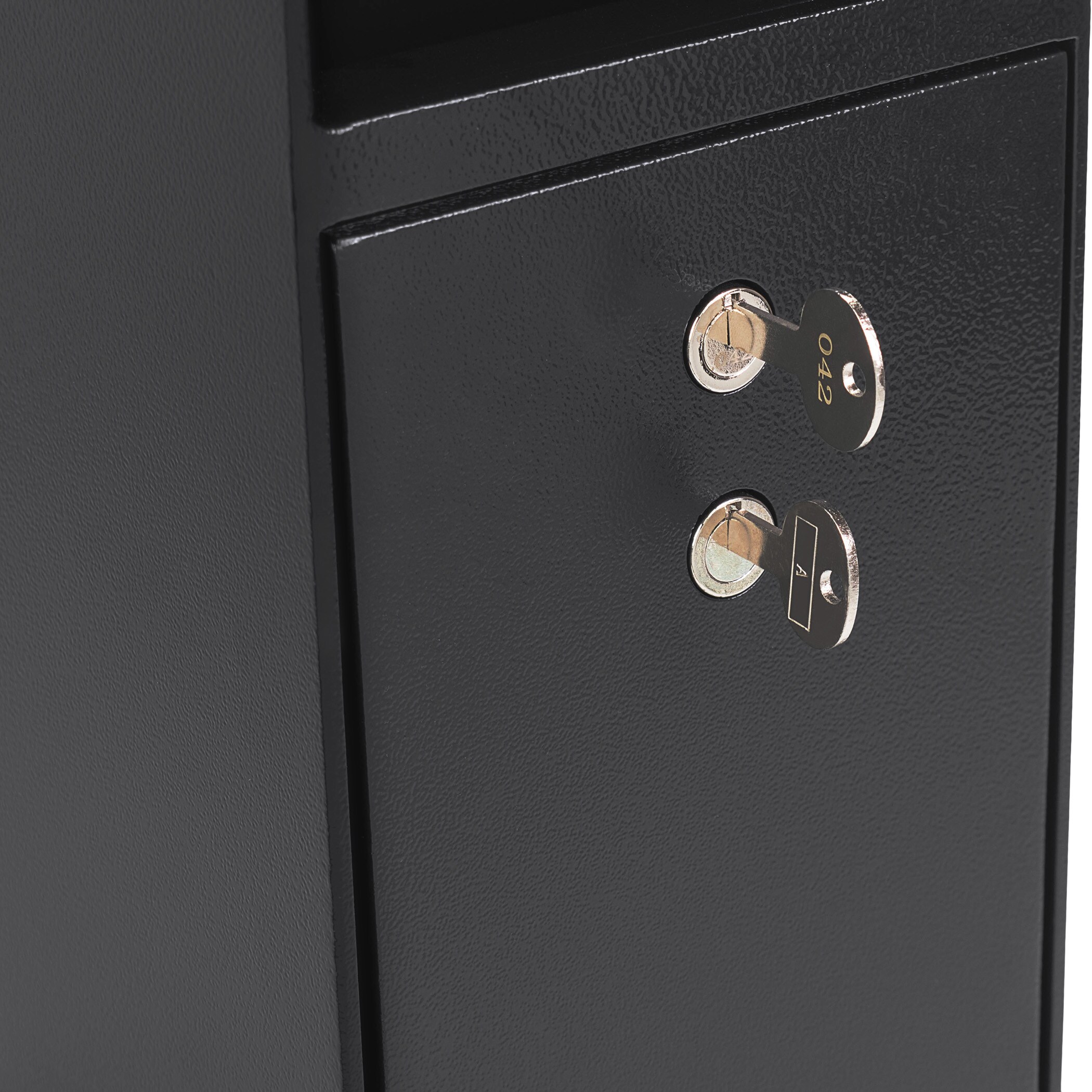 LOVMOR SF-Y-B2734P254821 Key-Safes - View #3