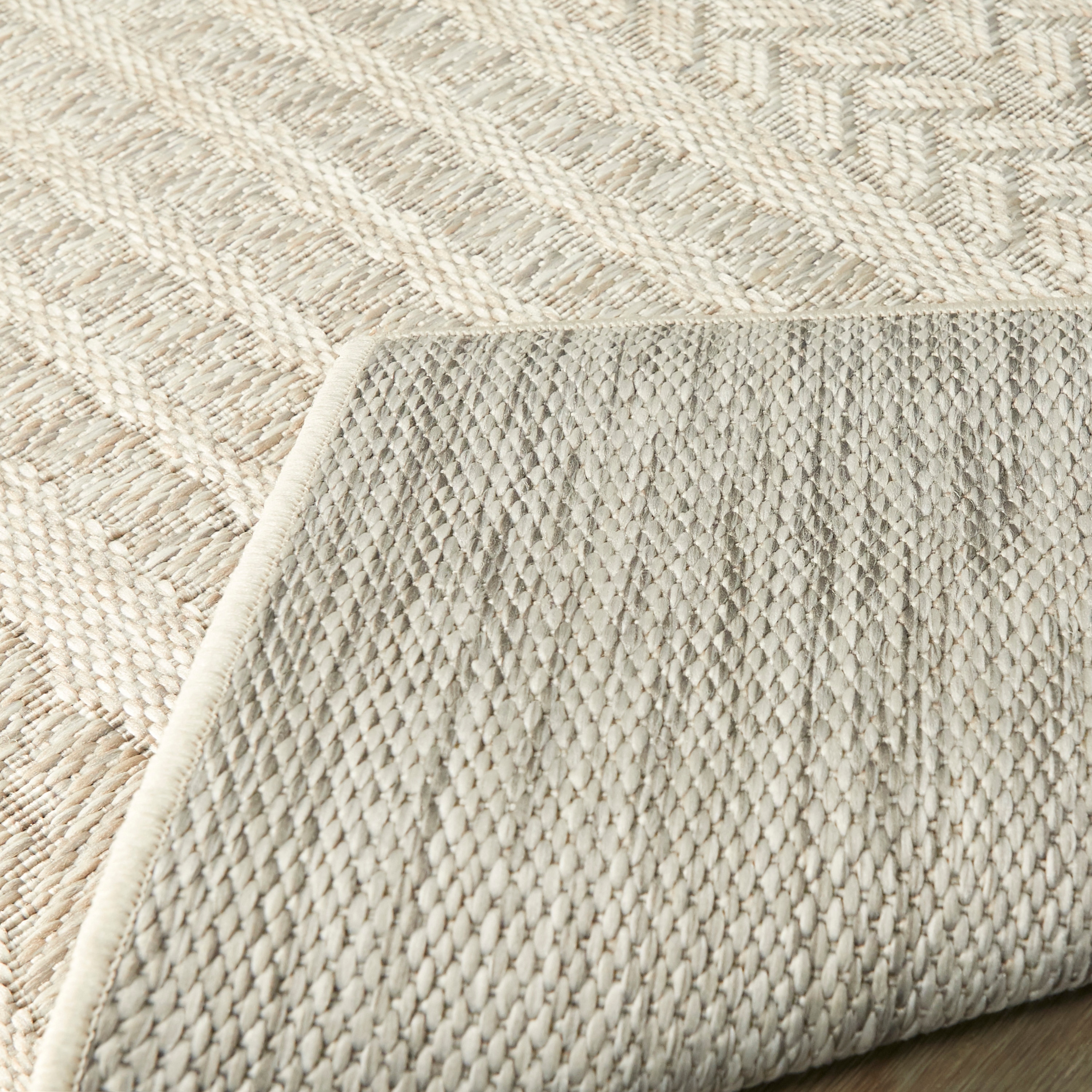 Balta 3010920 rugs - View #3
