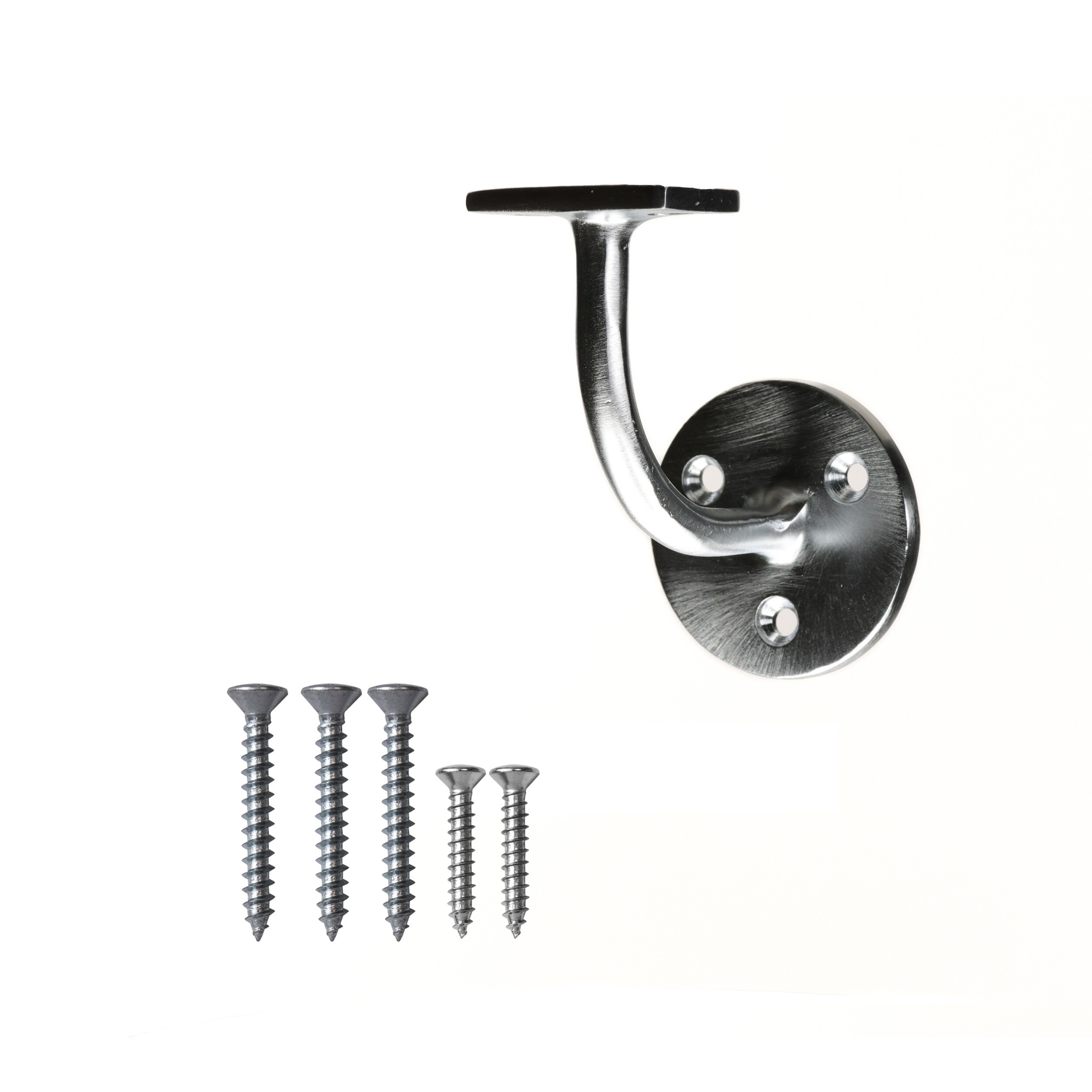 RELIABILT WG3004DC Interior-Stairpart-Railing - View #5