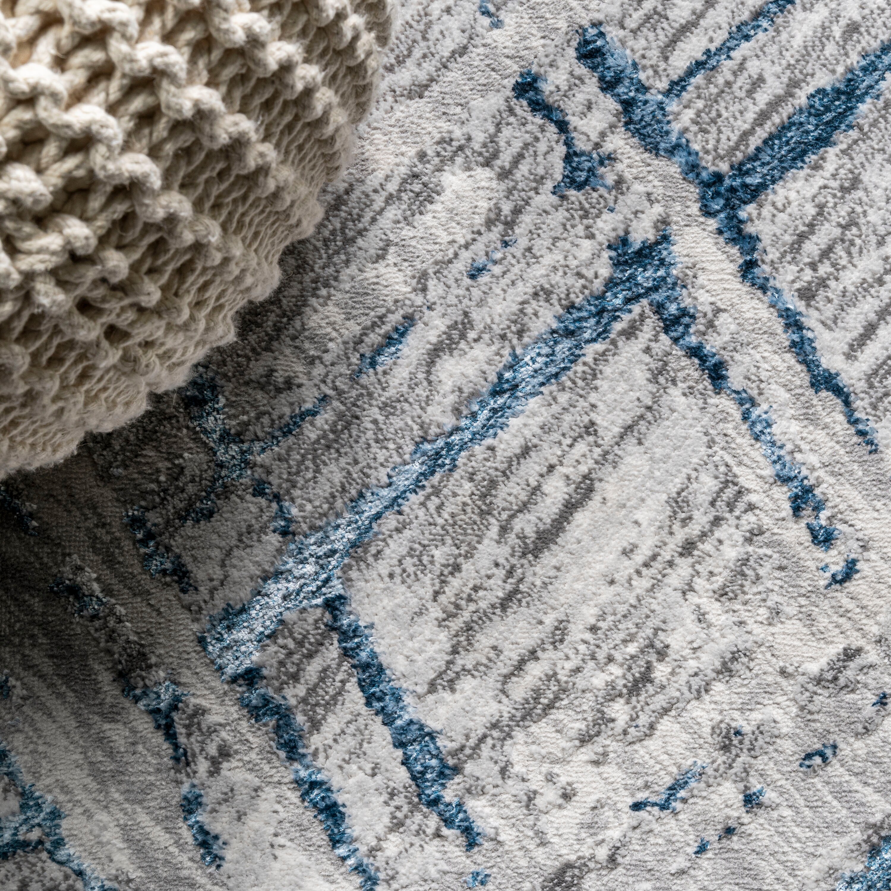 JONATHAN  Y SOR201B-3 rugs - View #5