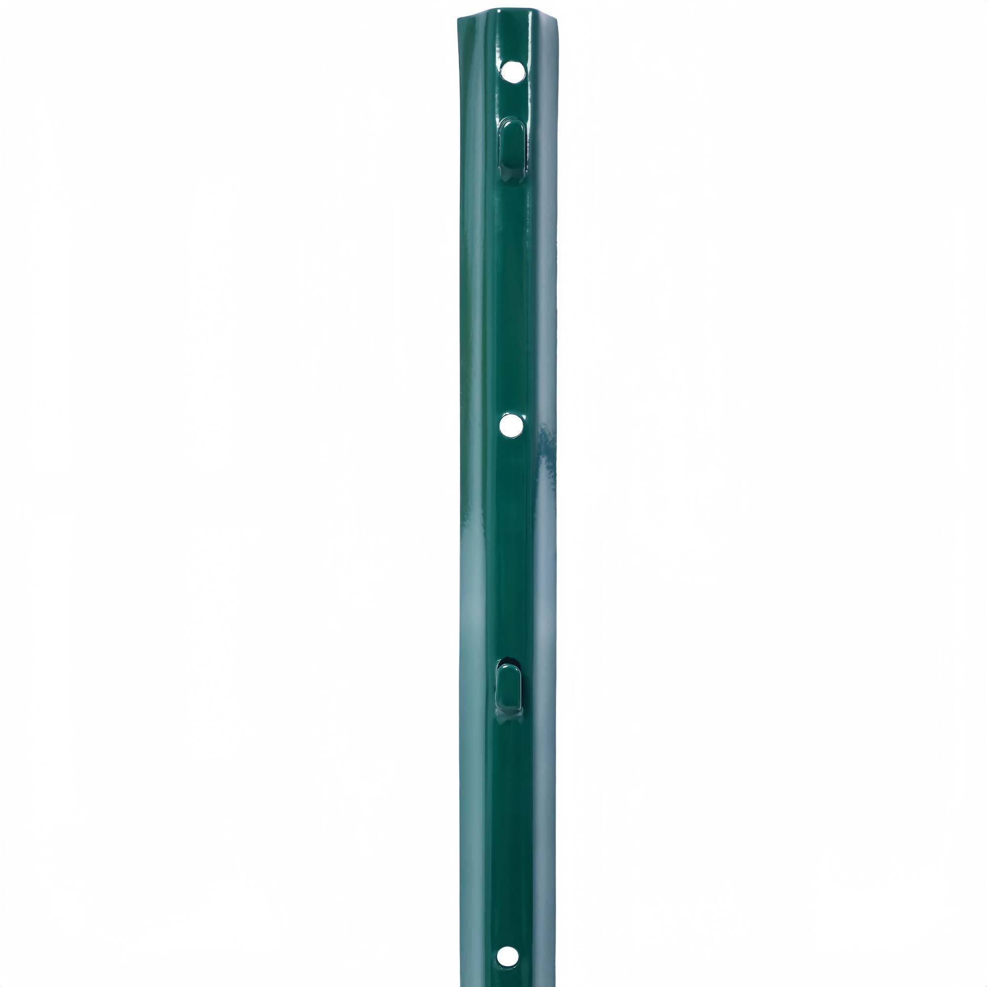 Numhew NHMAX16861 Fence-Hardware - View #4
