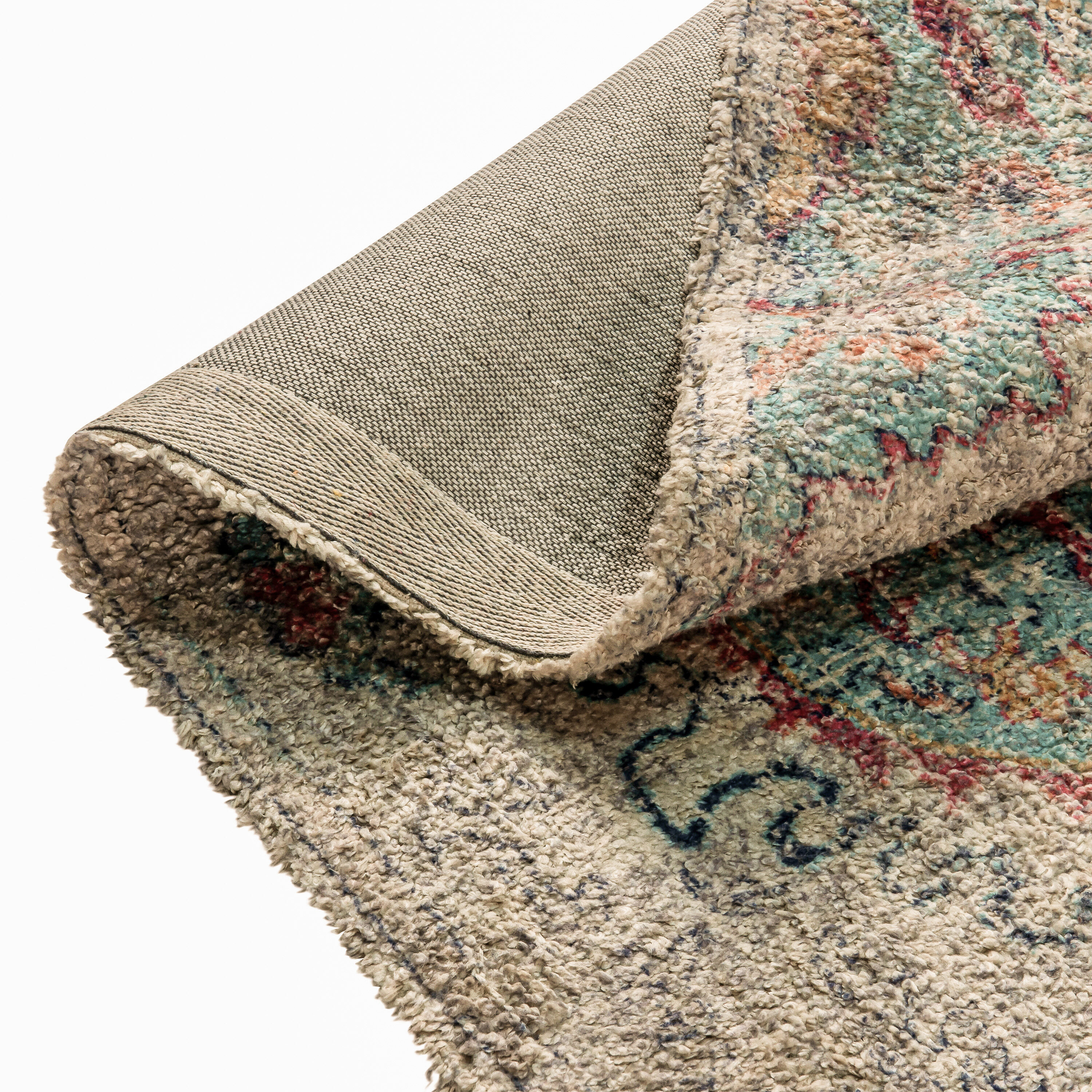 Taylor & Logan 196861090295 rugs - View #6