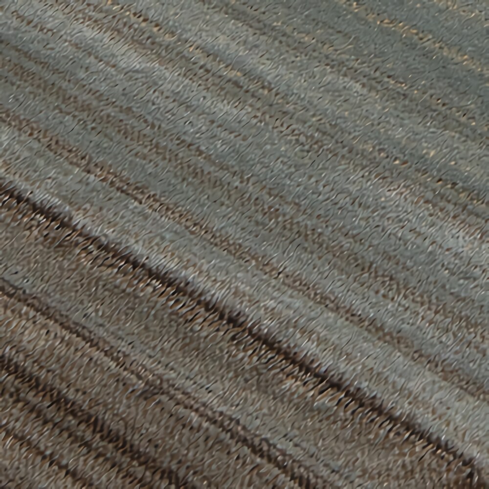 Archer Lane 199HUN1D4L rugs - View #4