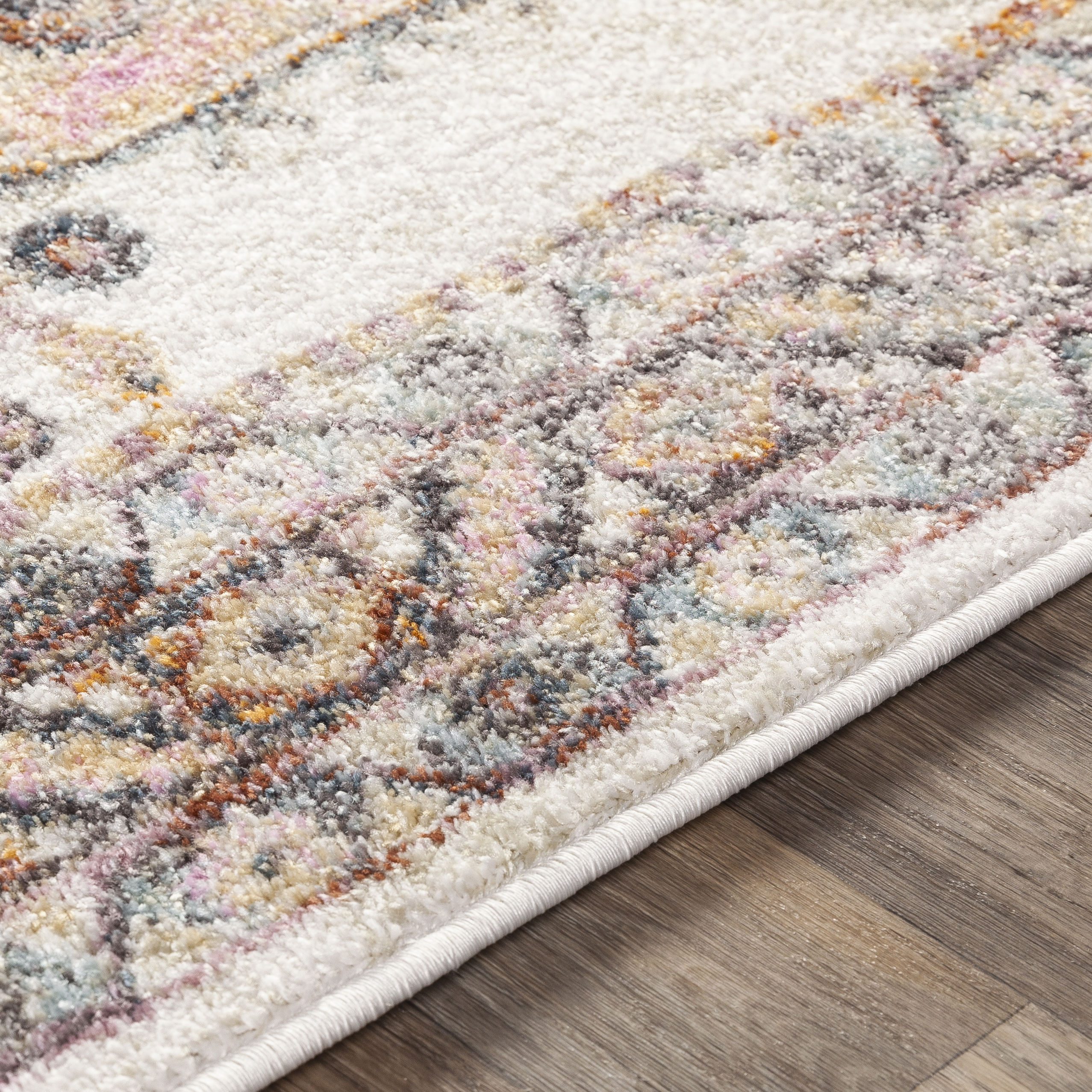 Livabliss NWM2312-5373 rugs - View #5