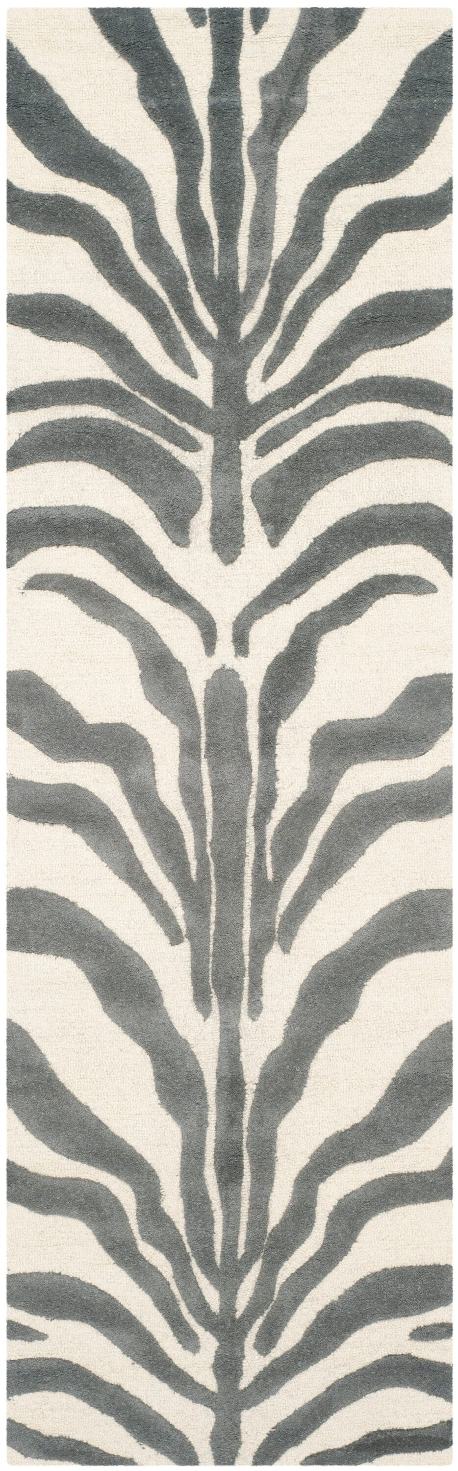 Safavieh CAM709A-28 rugs - View #2