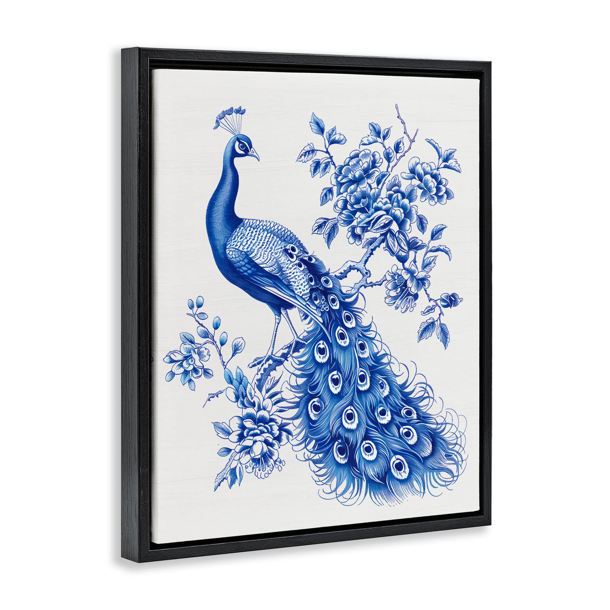 Stupell Industries 199847663834 Wall-Art - View #2