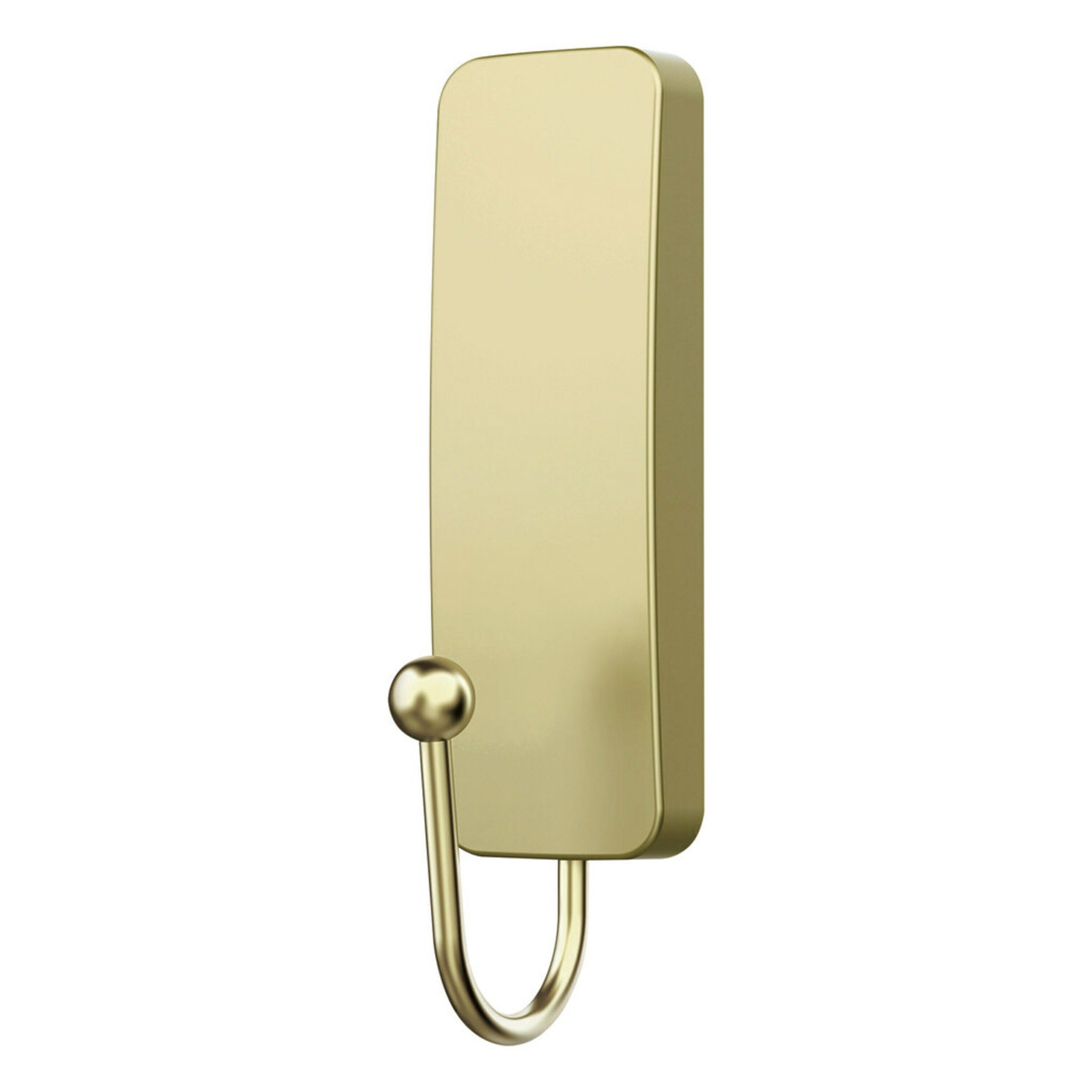 Command 17034BR-ES Picture-Hangers - View #8