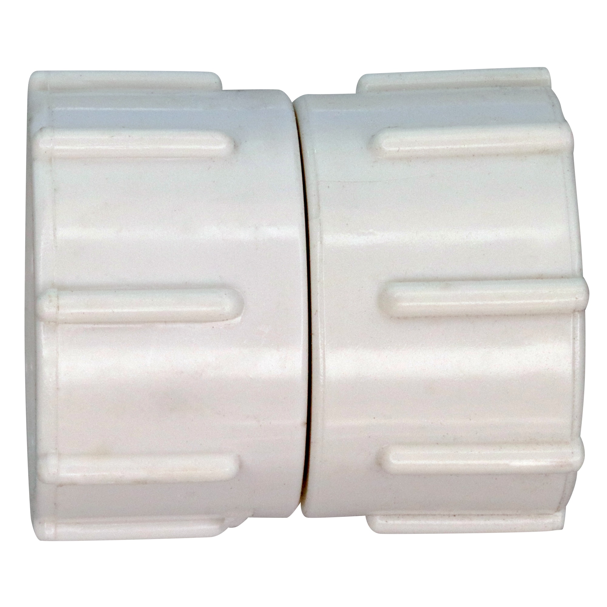 Apollo AIFFHT34 Drip-Irrigation-Fittings - View #3