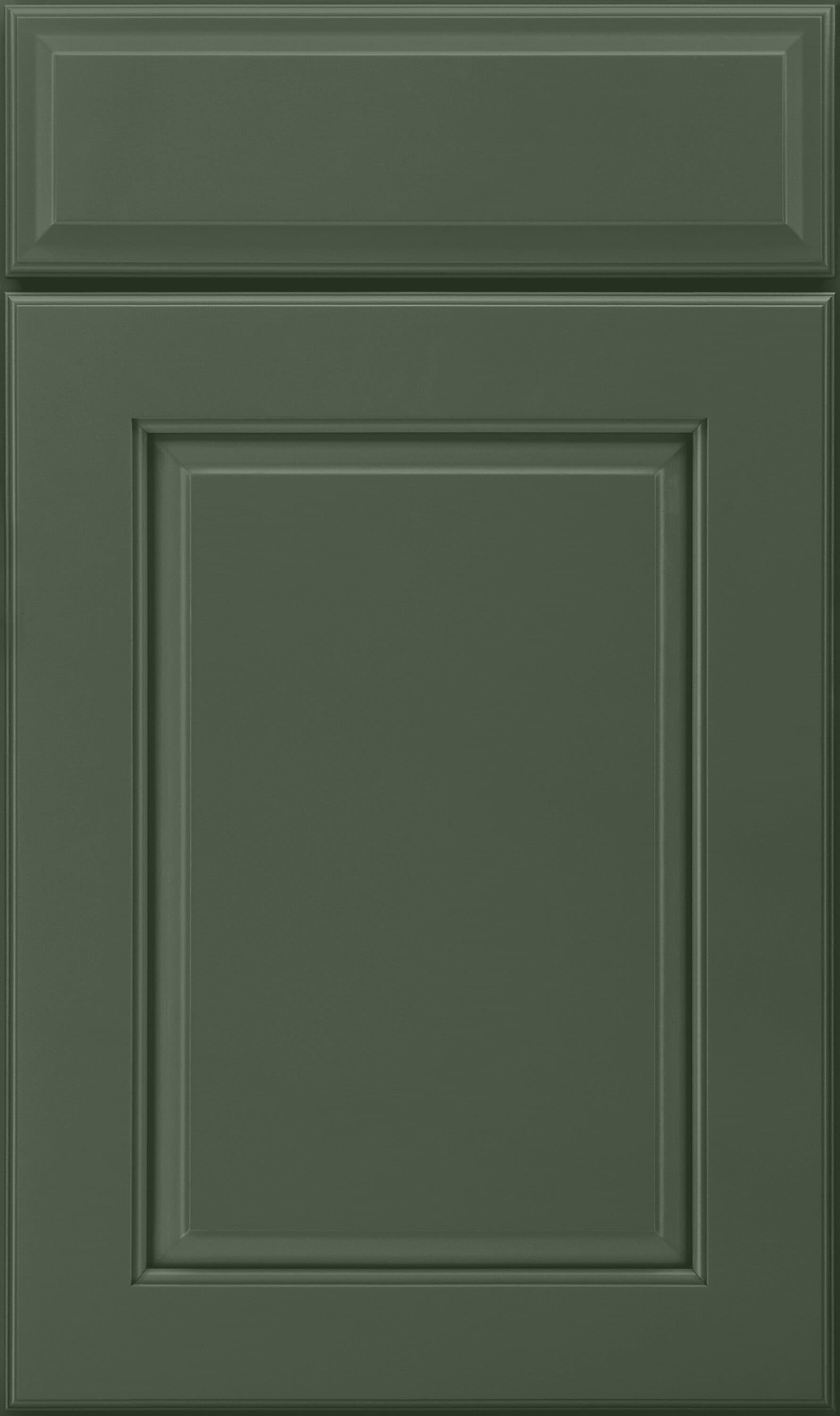 allen + roth 444MT vanities - View #6