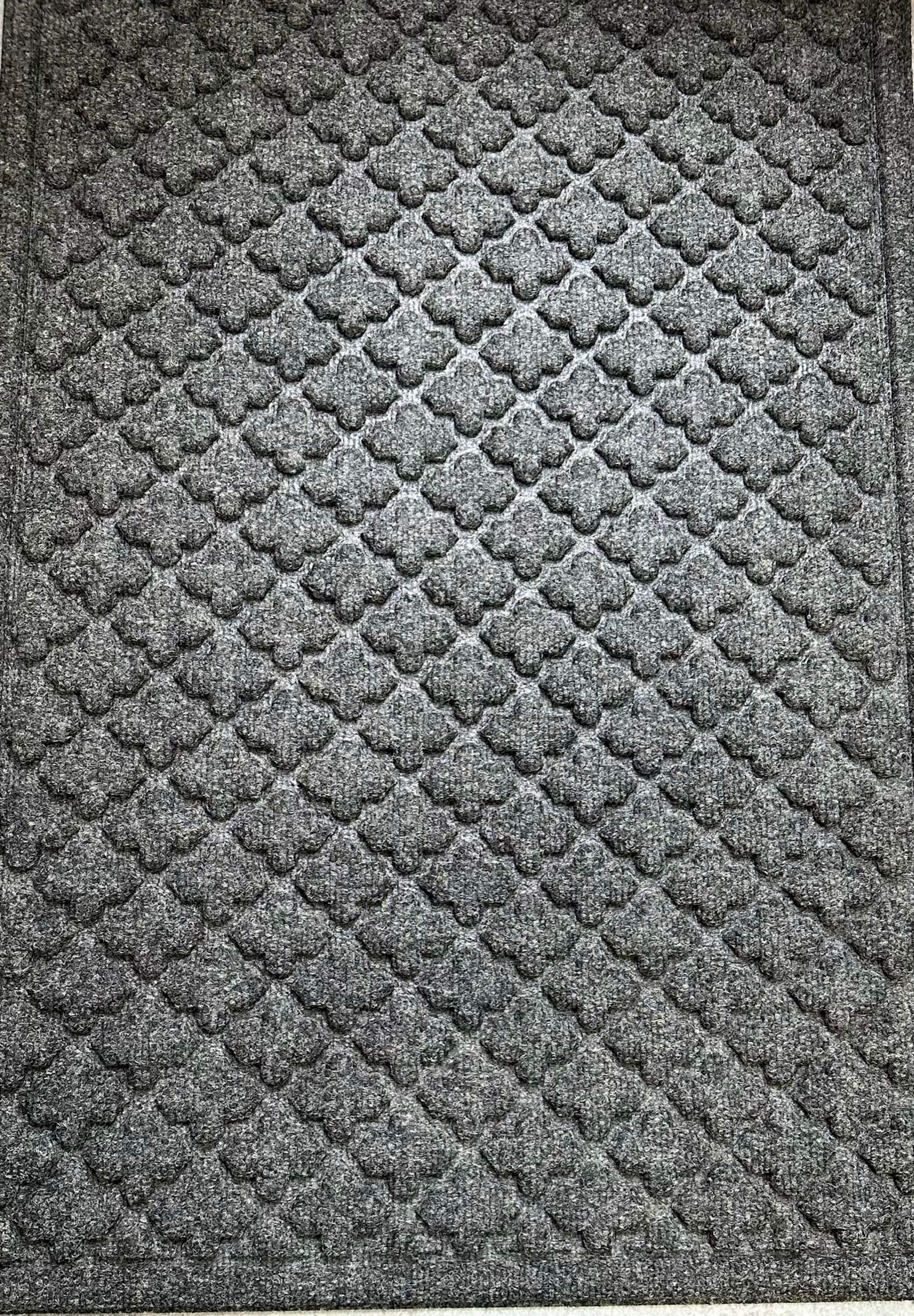 Toccoa Mats SB1001041 Mats-Cat - View #5