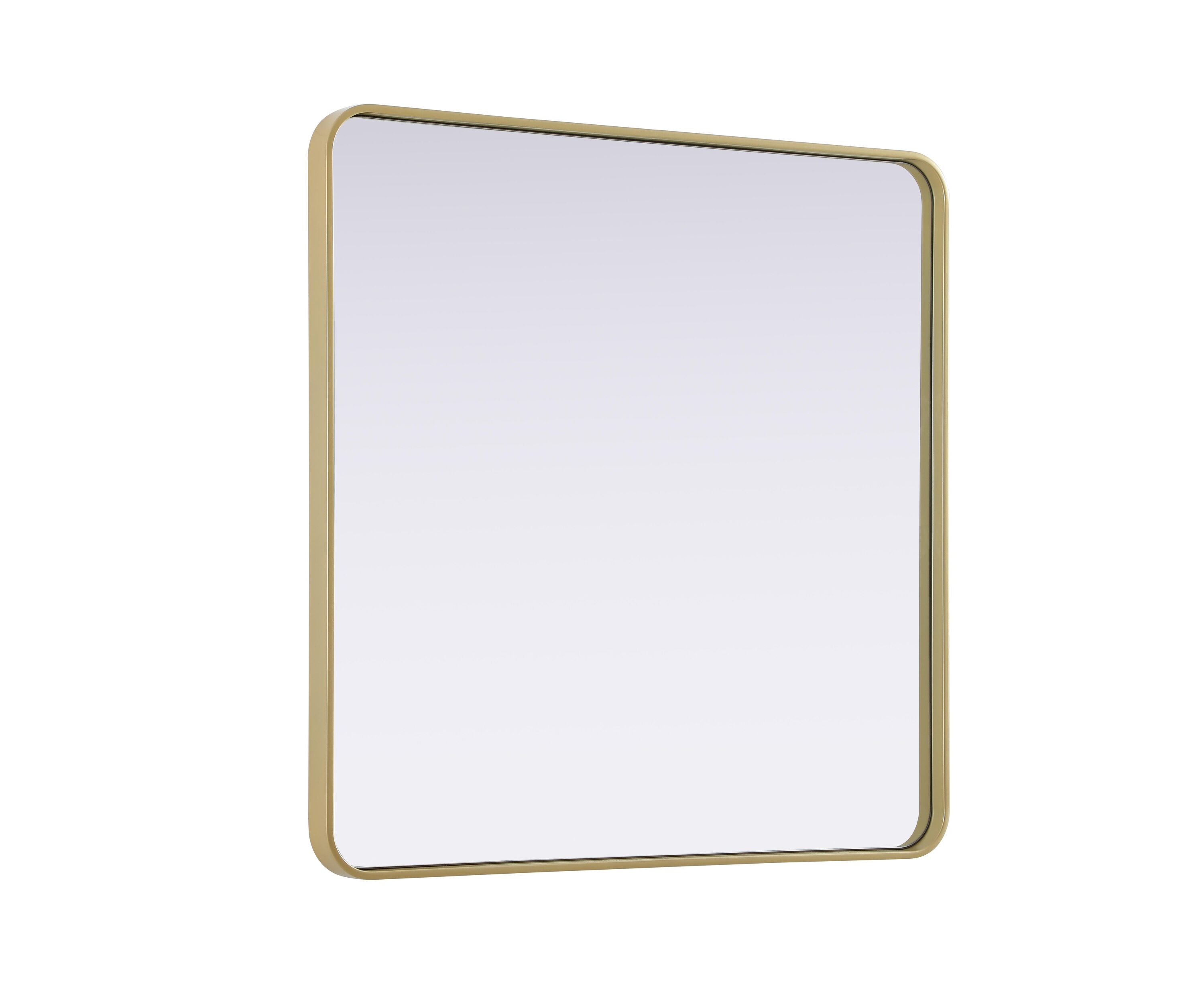 Simply Living Home SLMR24A10908BRA Decor-Mirrors - View #4