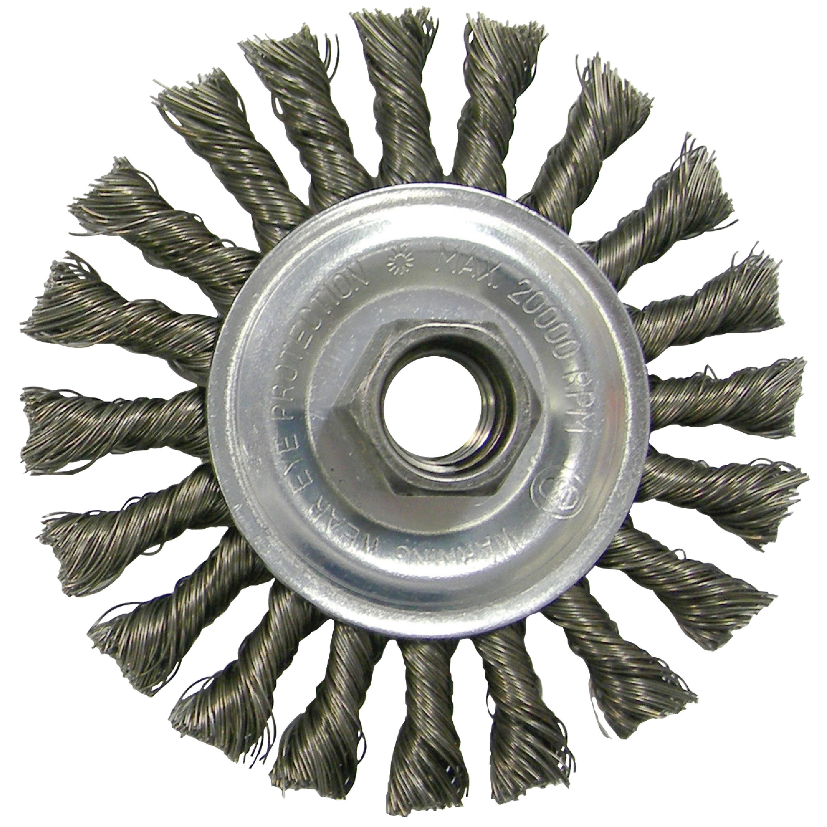 Weiler 4914449  - View #3
