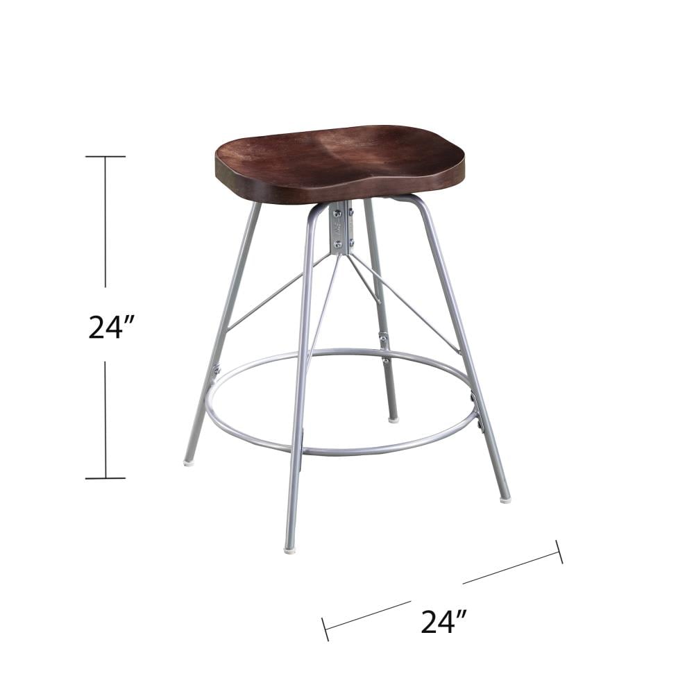 Boston Loft Furnishings ATG2592BC stools - View #3