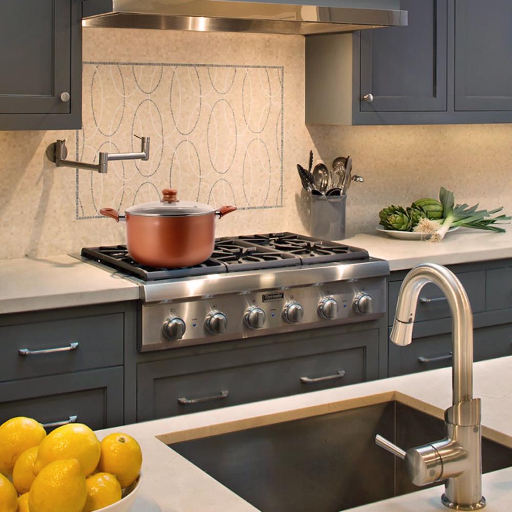 Better Chef 849110719M Stock-Pots - View #8