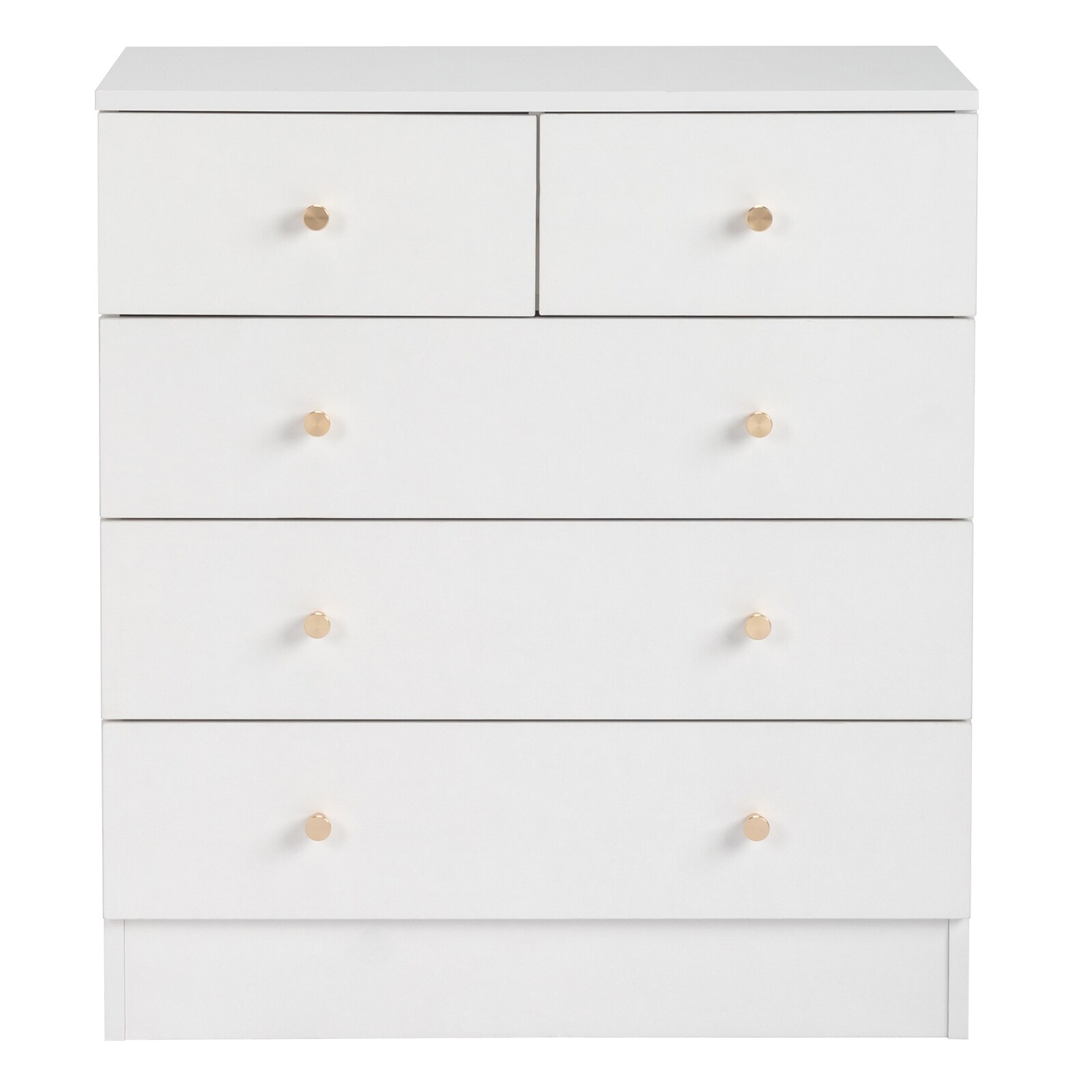 Winado LO1G52004011 dressers - View #3