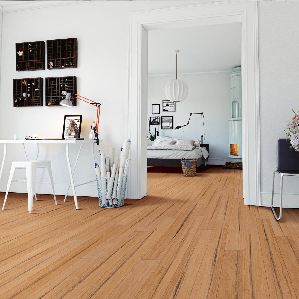 SMARTCORE 03Z5105011 Hardwood-Flooring-Samples - View #3
