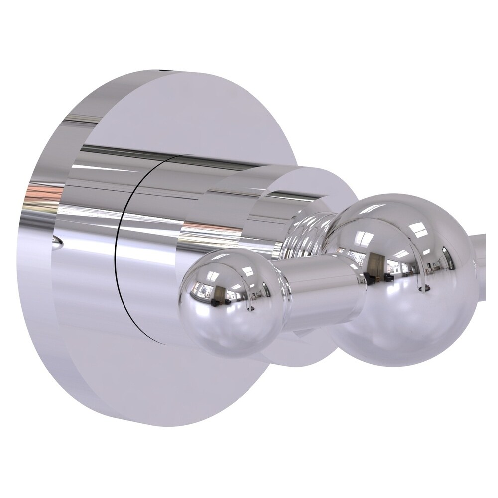 Allied Brass AP-24E-PC d060360 - View #2