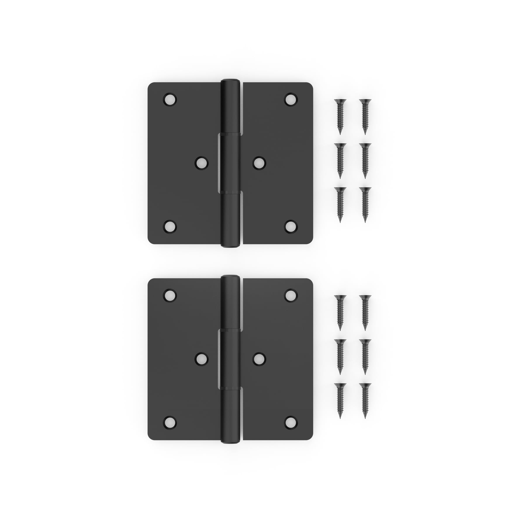 National Hardware N166-024 Gate-Hardware - View #3