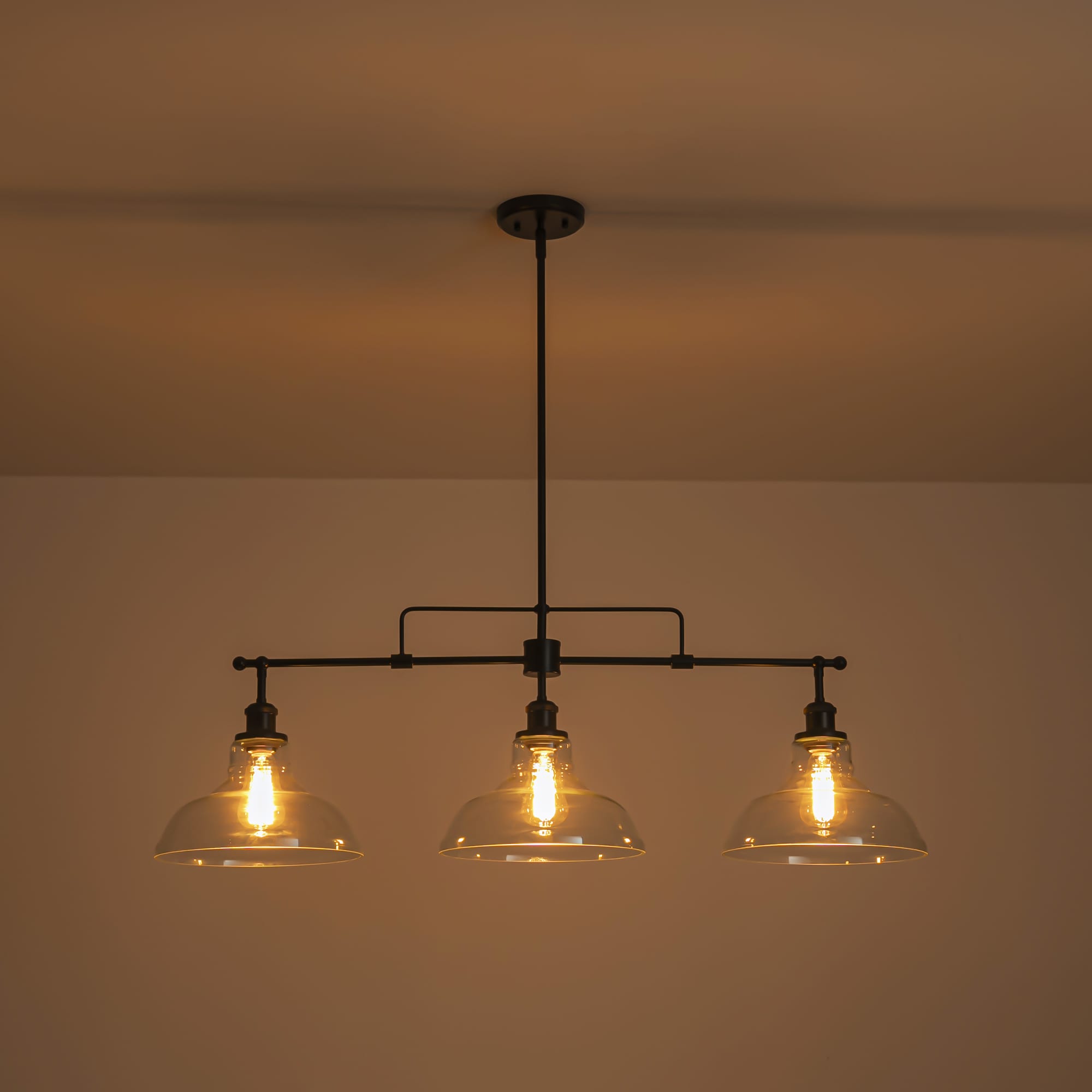 Rennnsan PL810154118 Pendant-Lights - View #13
