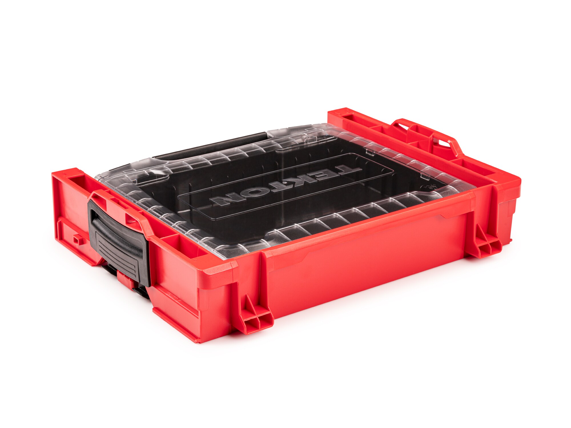TEKTON OLB94000 Tool-Boxes - View #2