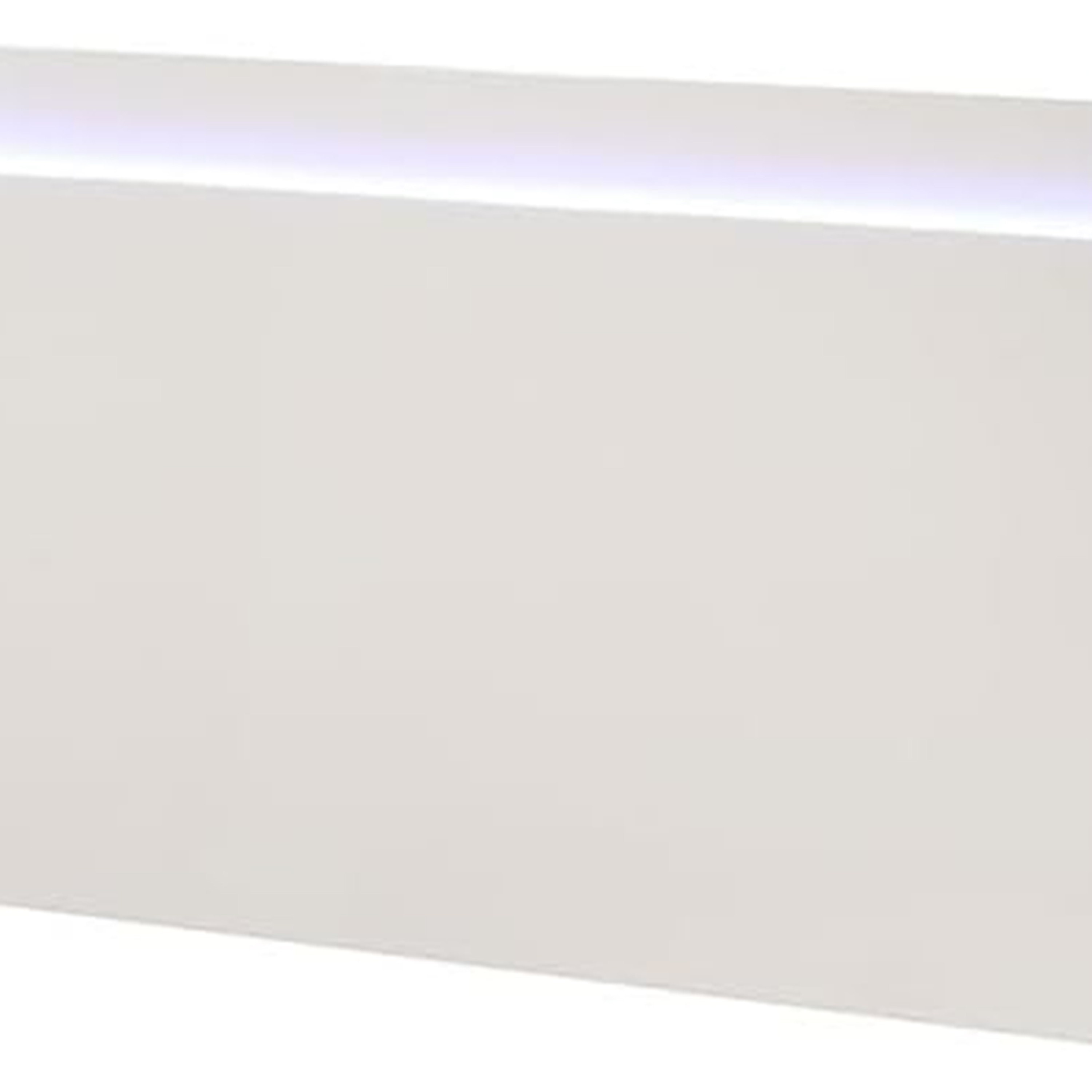 Benzara BM342342 beds - View #2