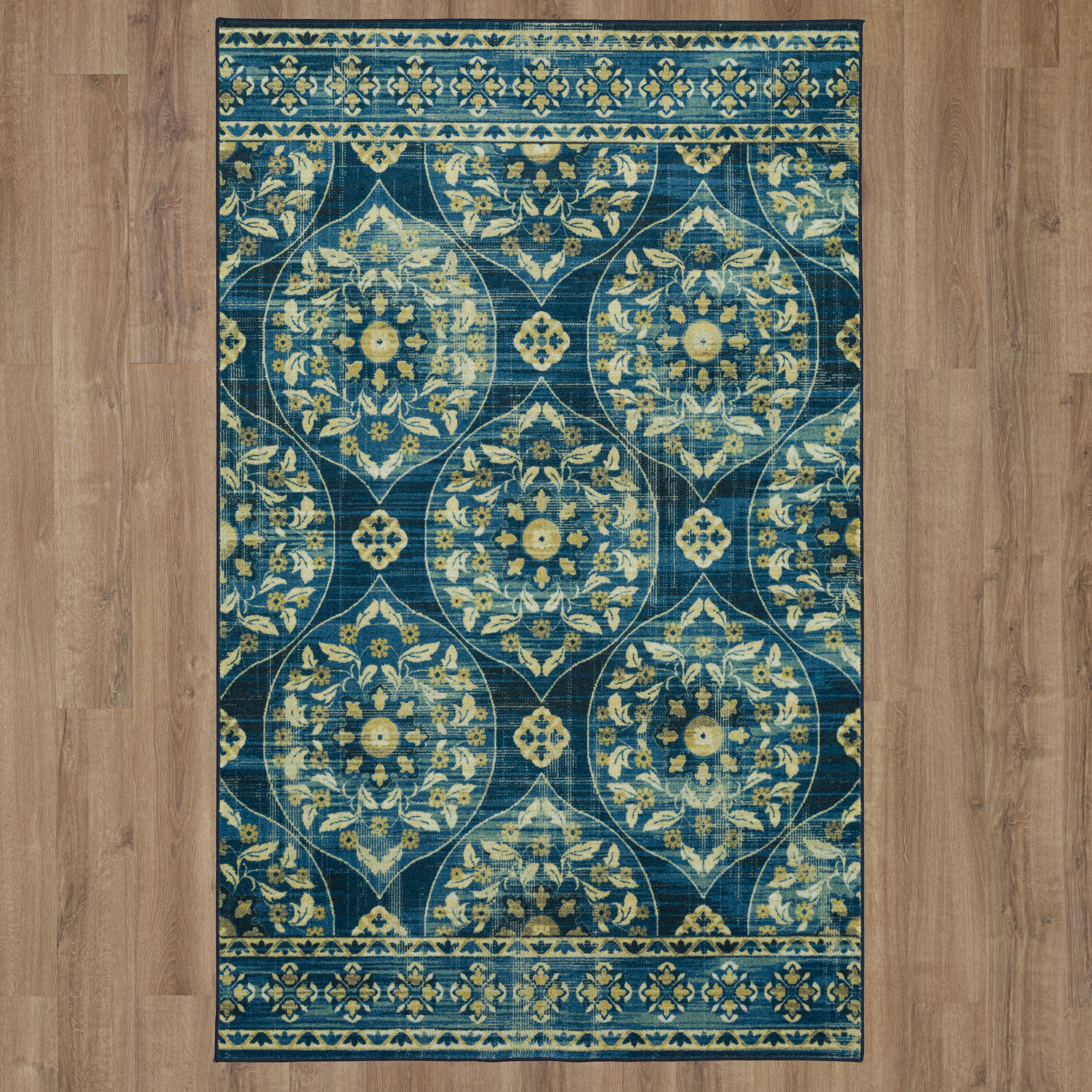 Mohawk Home Z0609 A405 096120 rugs - View #8