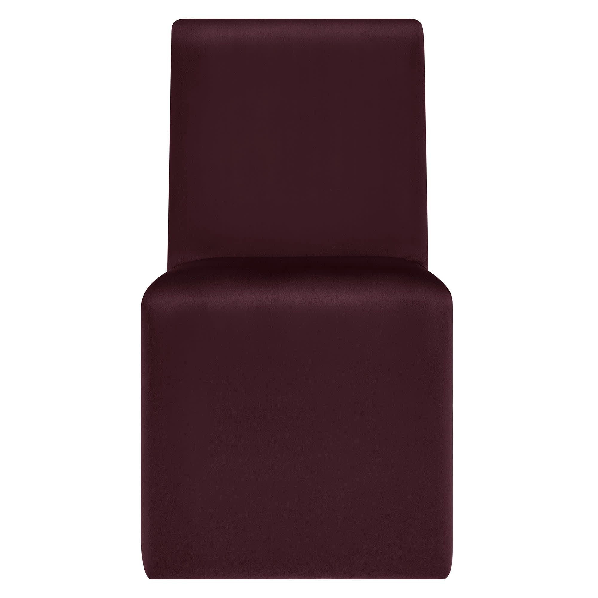 Modway EEI-7384-MUL Dining-Chairs - View #5