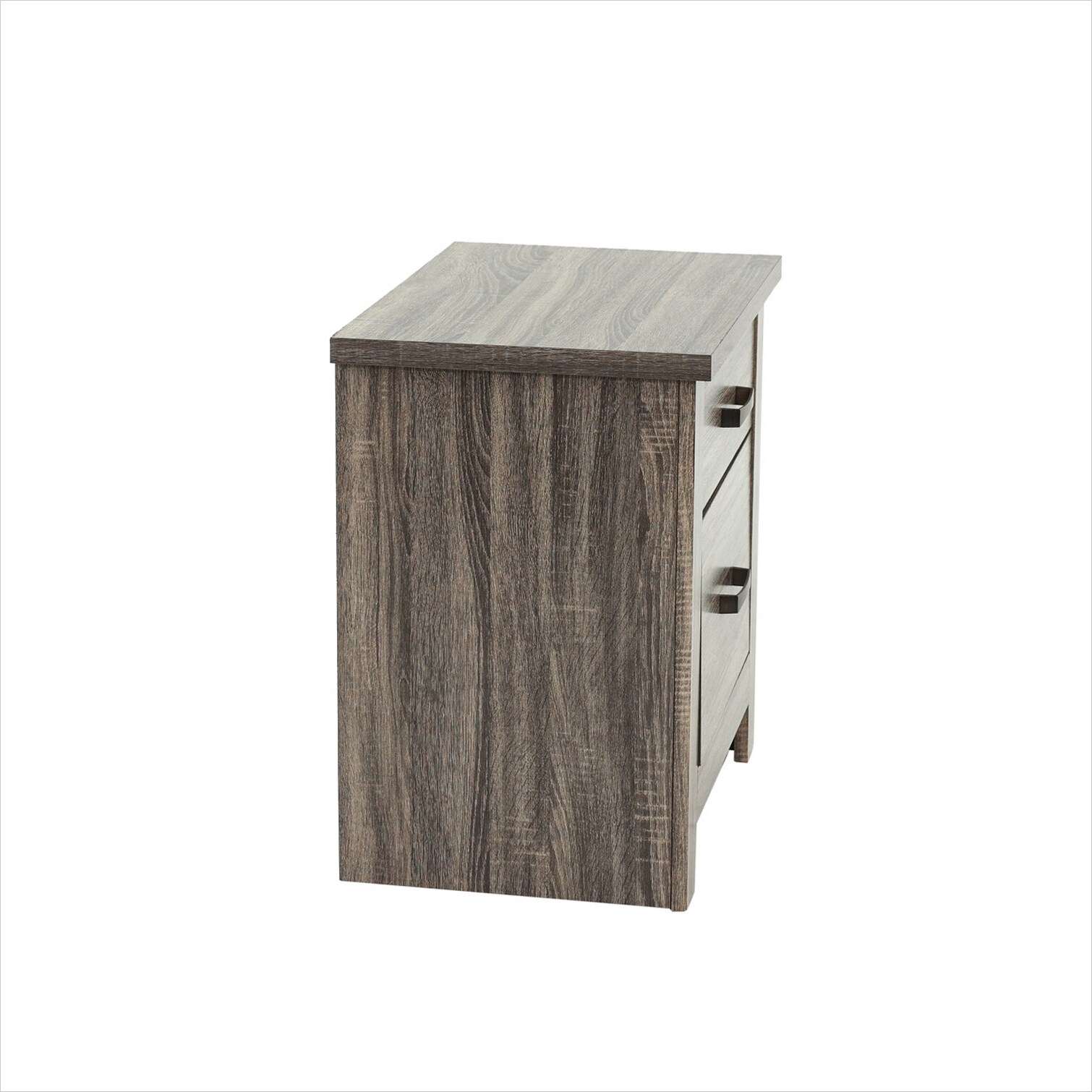 SUNCREAT 60U36V77144S nightstands - View #6