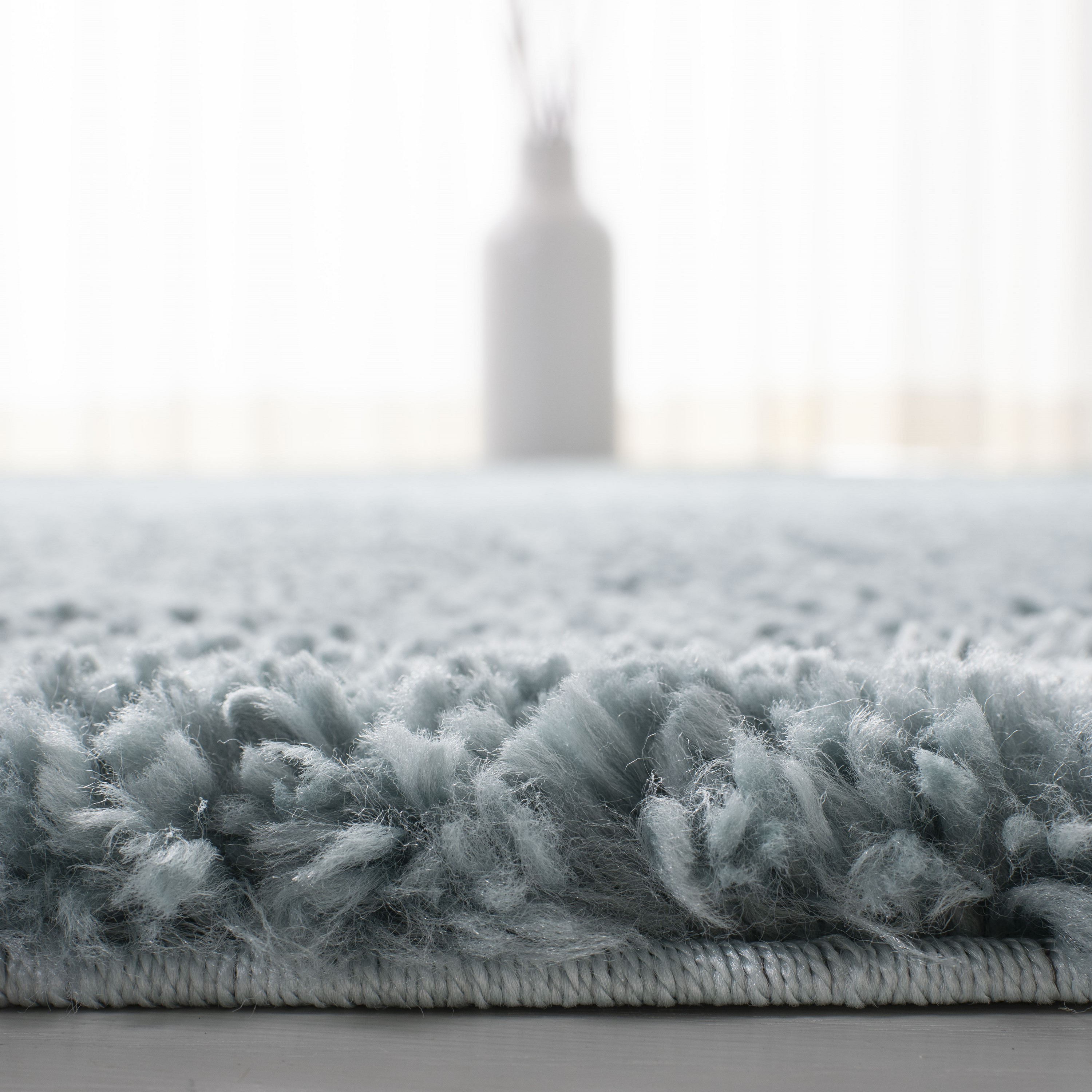 Safavieh AUG900J-7R rugs - View #4