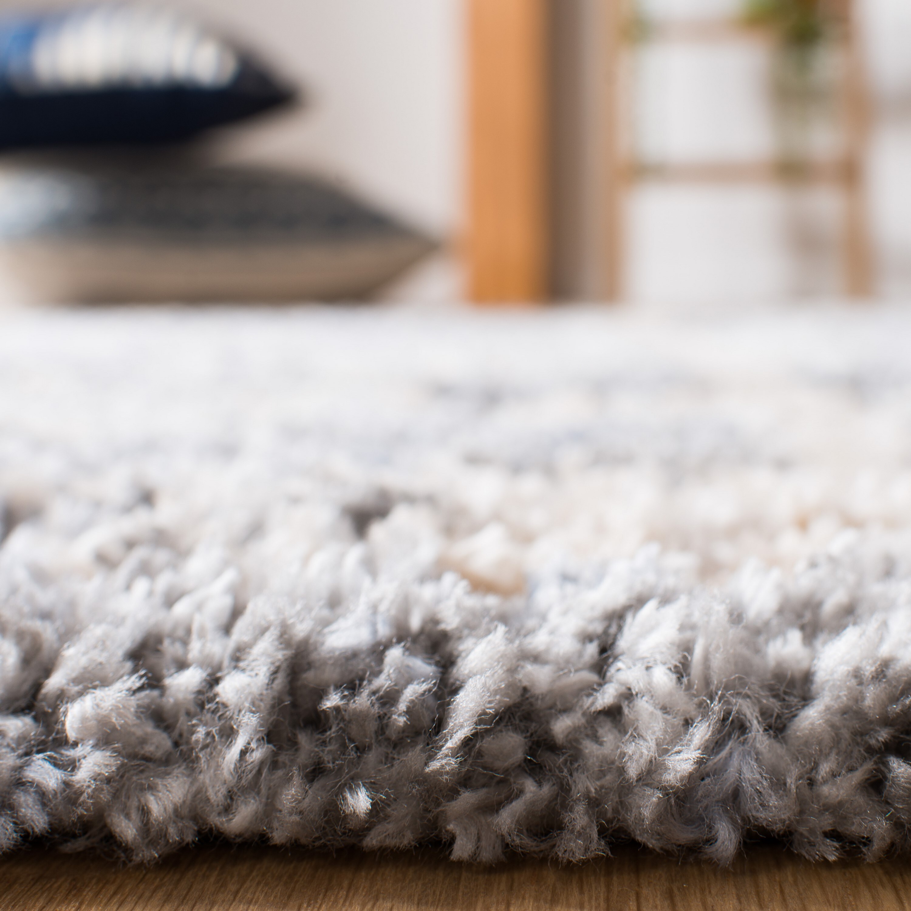 Safavieh BFG605N-8 rugs - View #4