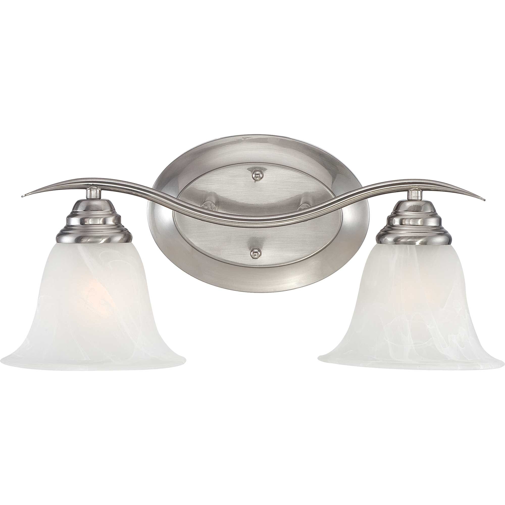 Volume Lighting V5232-33 b089995 - View #5