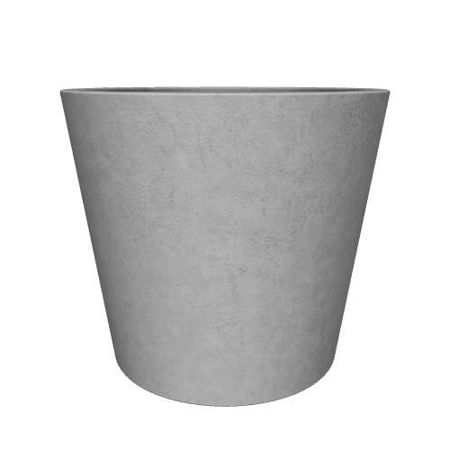 Three-dimensional representation of the product