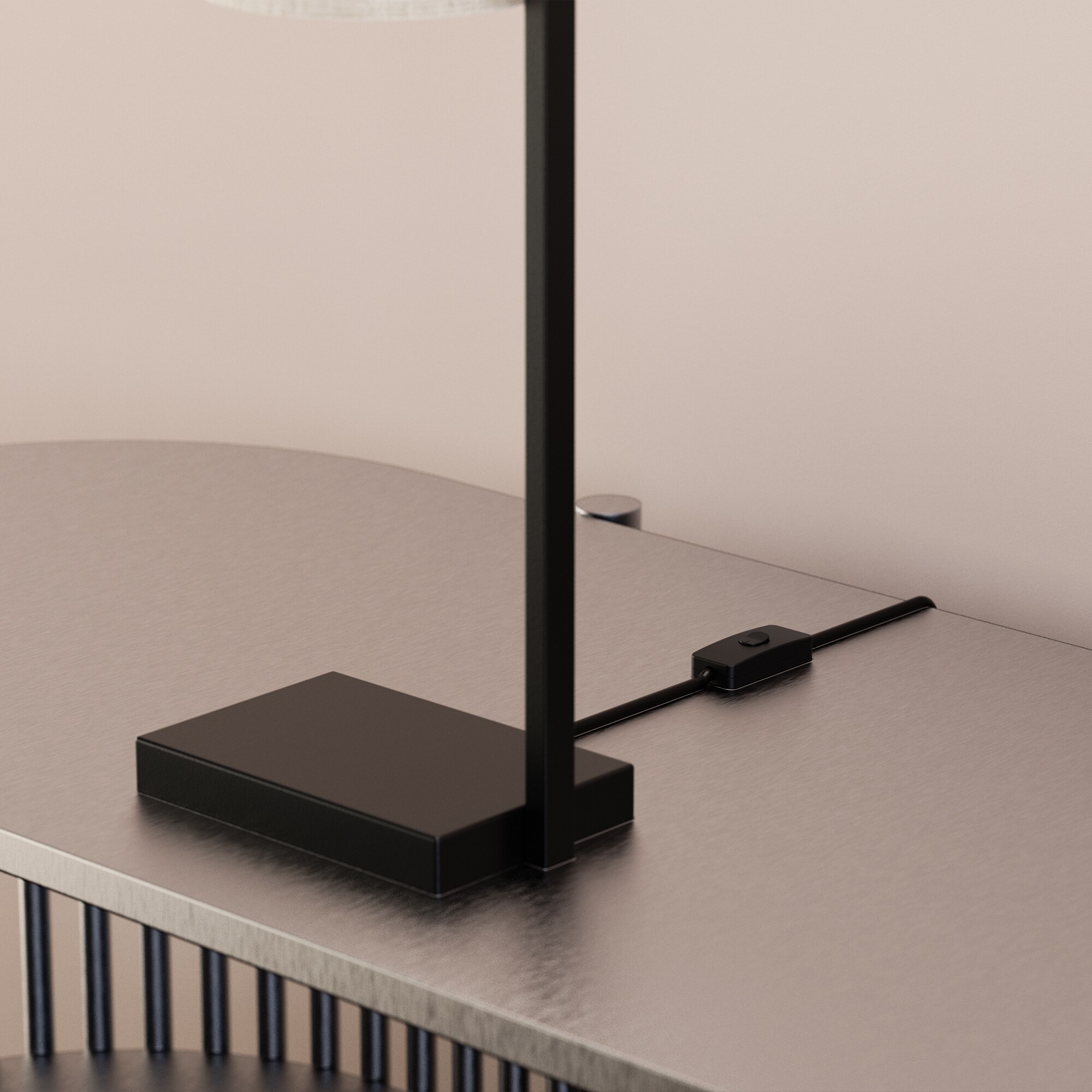 Infibrite IB-041-0-TL Desk-Table-Lamps - View #3