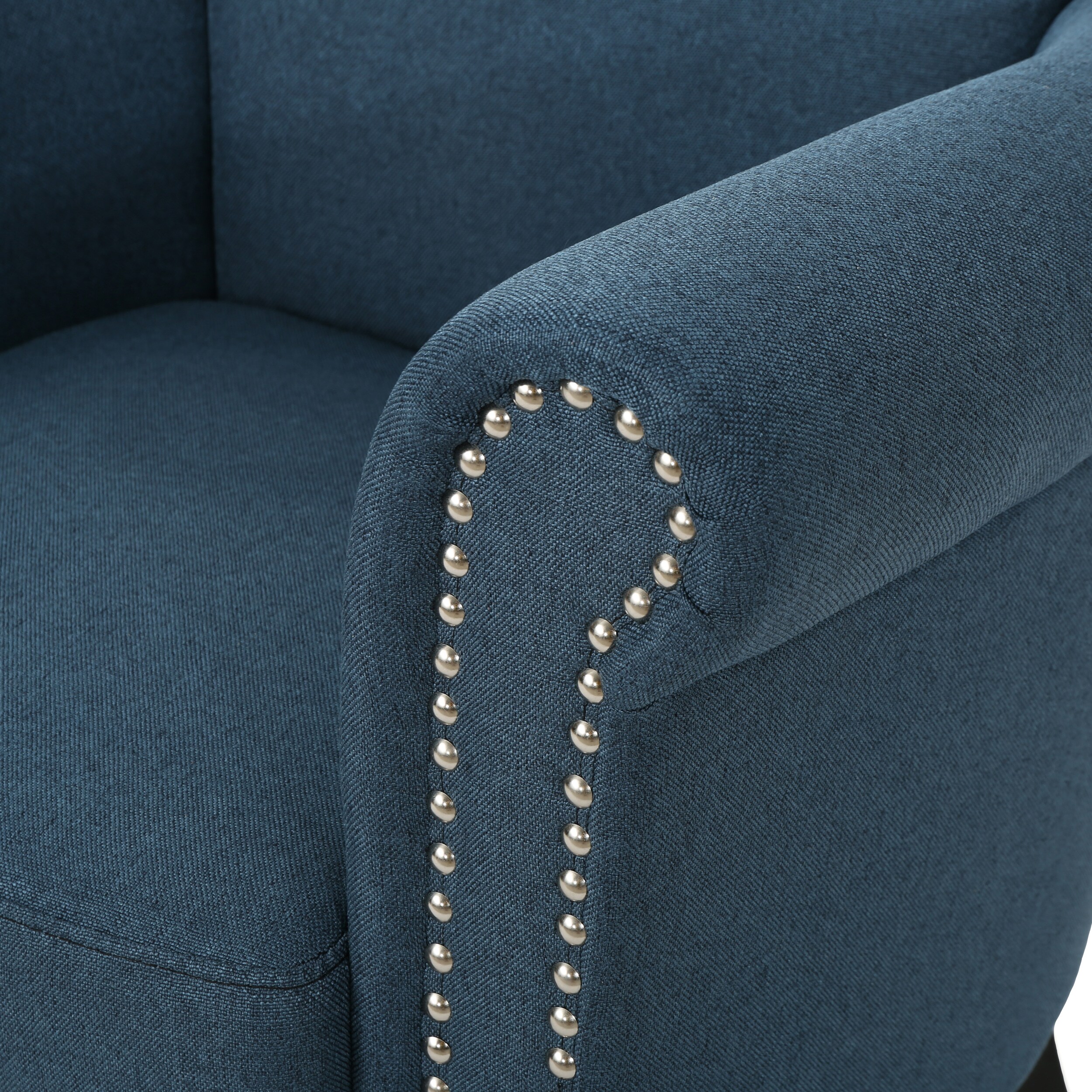 Best Selling Home Decor 302568 chairs - View #11