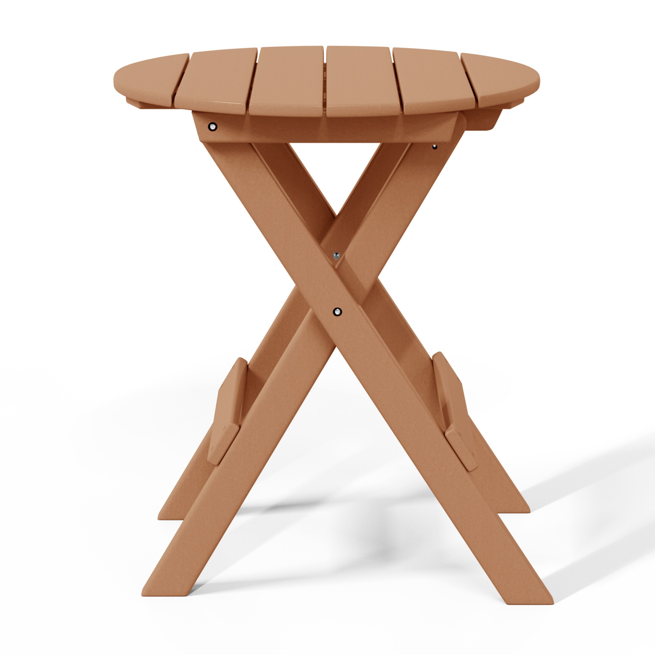 Costaelm COS305963 Patio-Tables - View #4