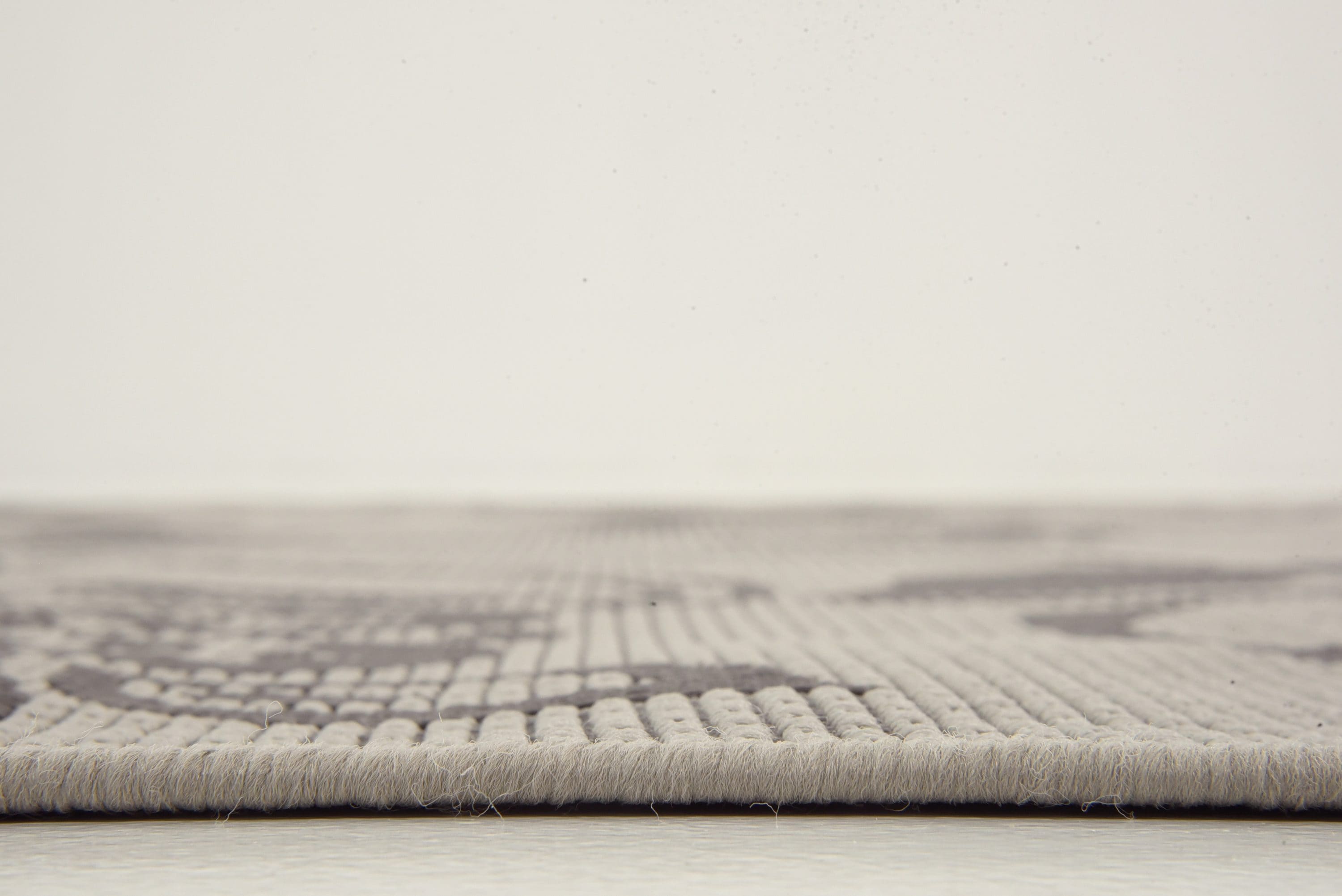 Unique Loom 3126582 rugs - View #3