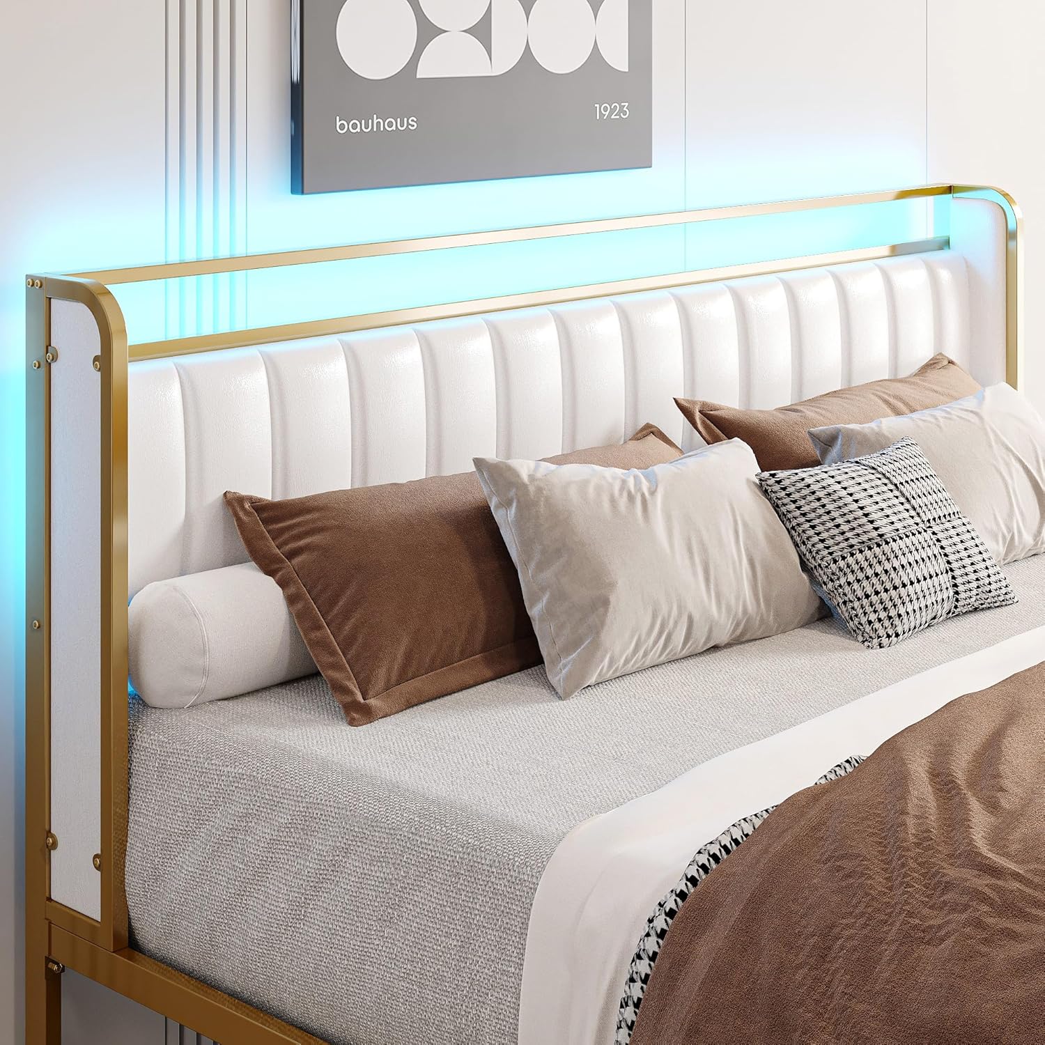 Likimio WJ10HB4CAD9ATV5Y beds - View #4