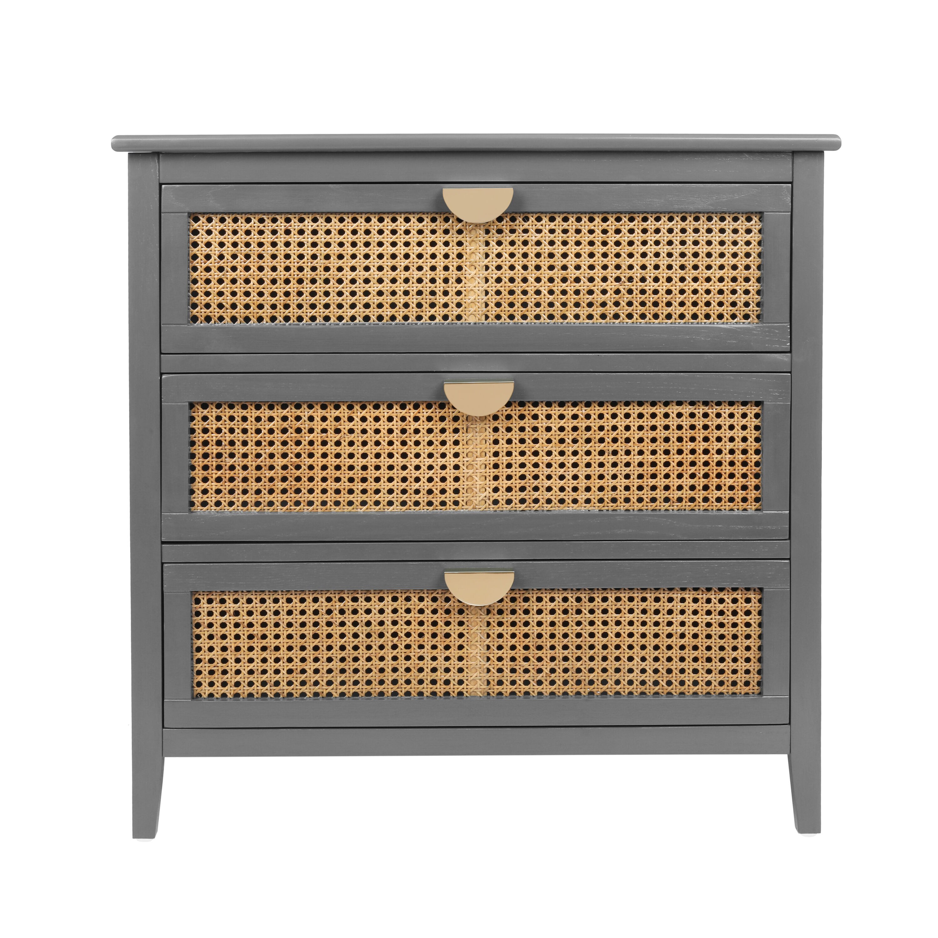 GDFStudio 346339 chests - View #14