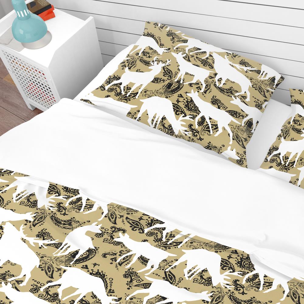 Designart BED17048-T bedding - View #4