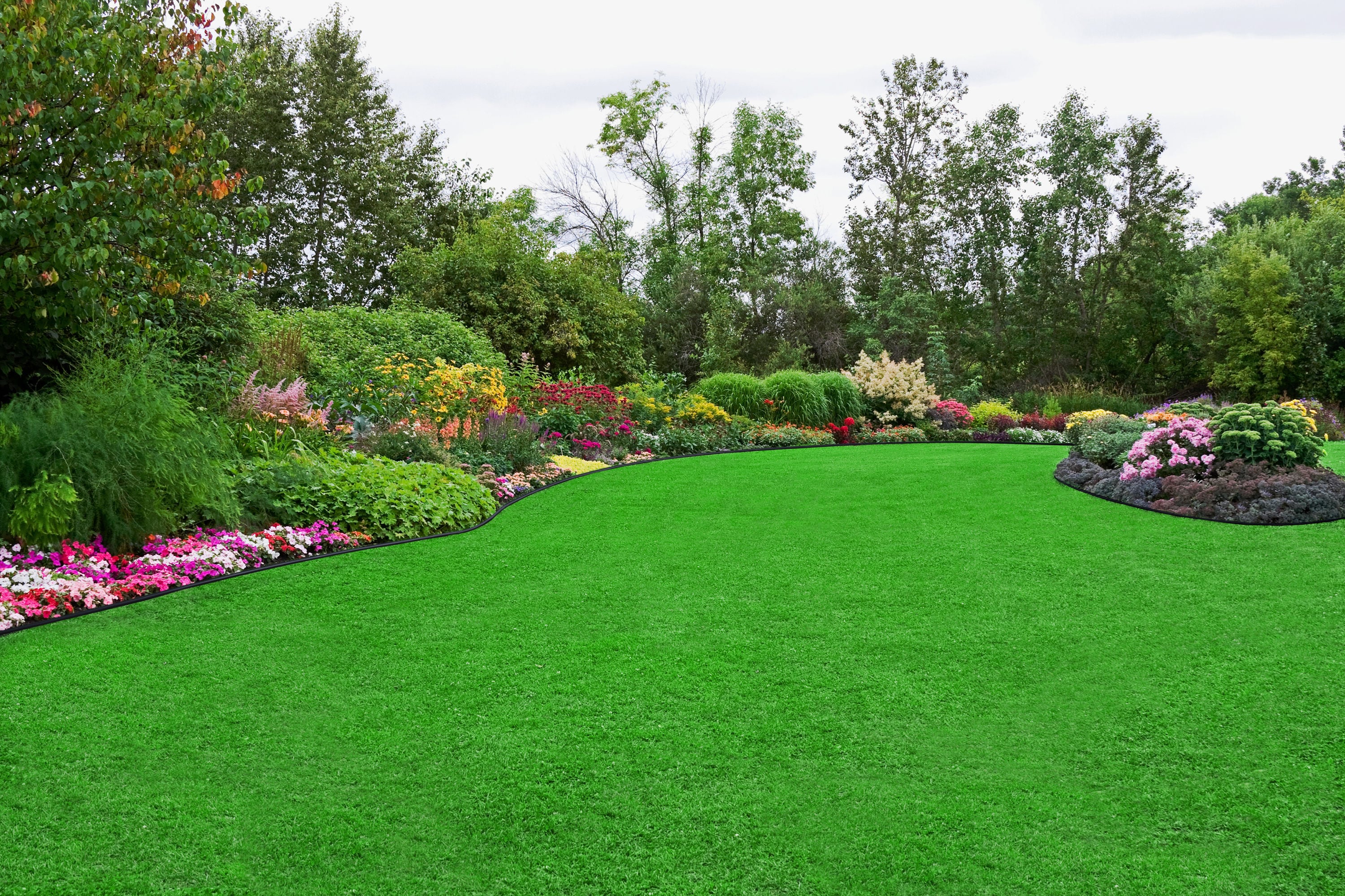 Valley View Industries EAR-40 edging - View #5