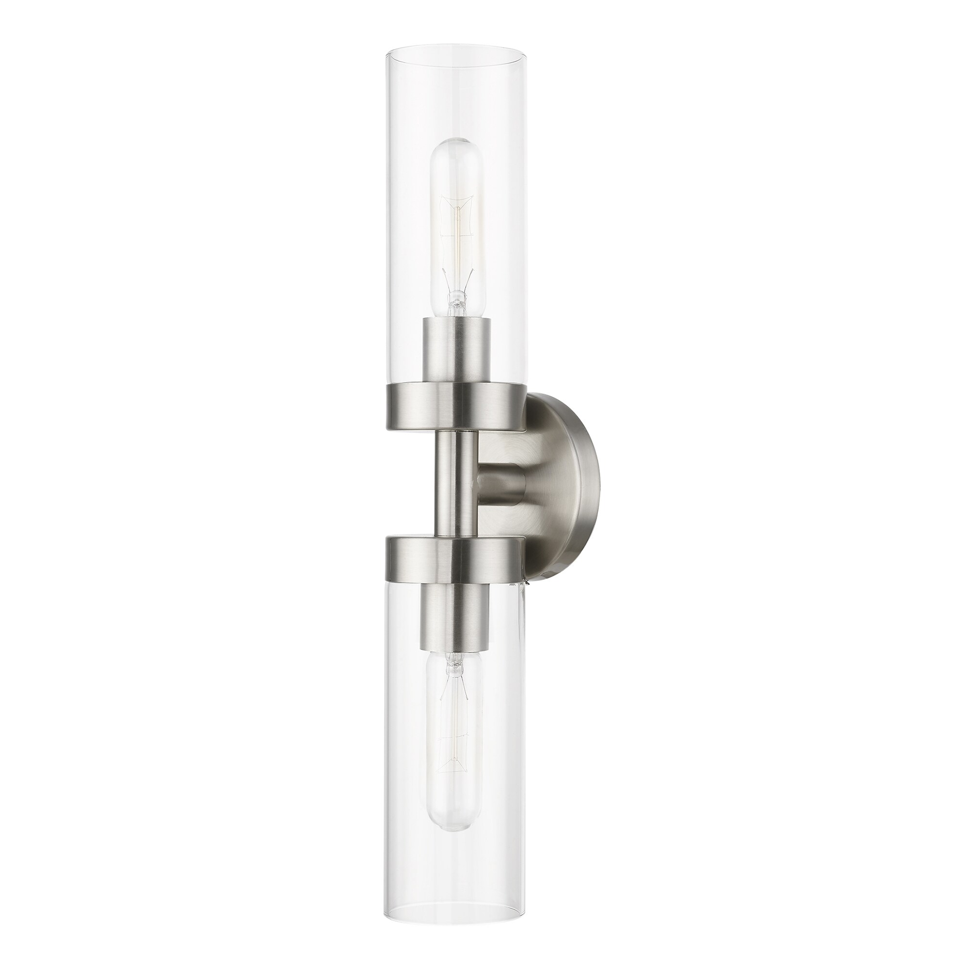 Livex Lighting 16172-91 b089995 - View #3